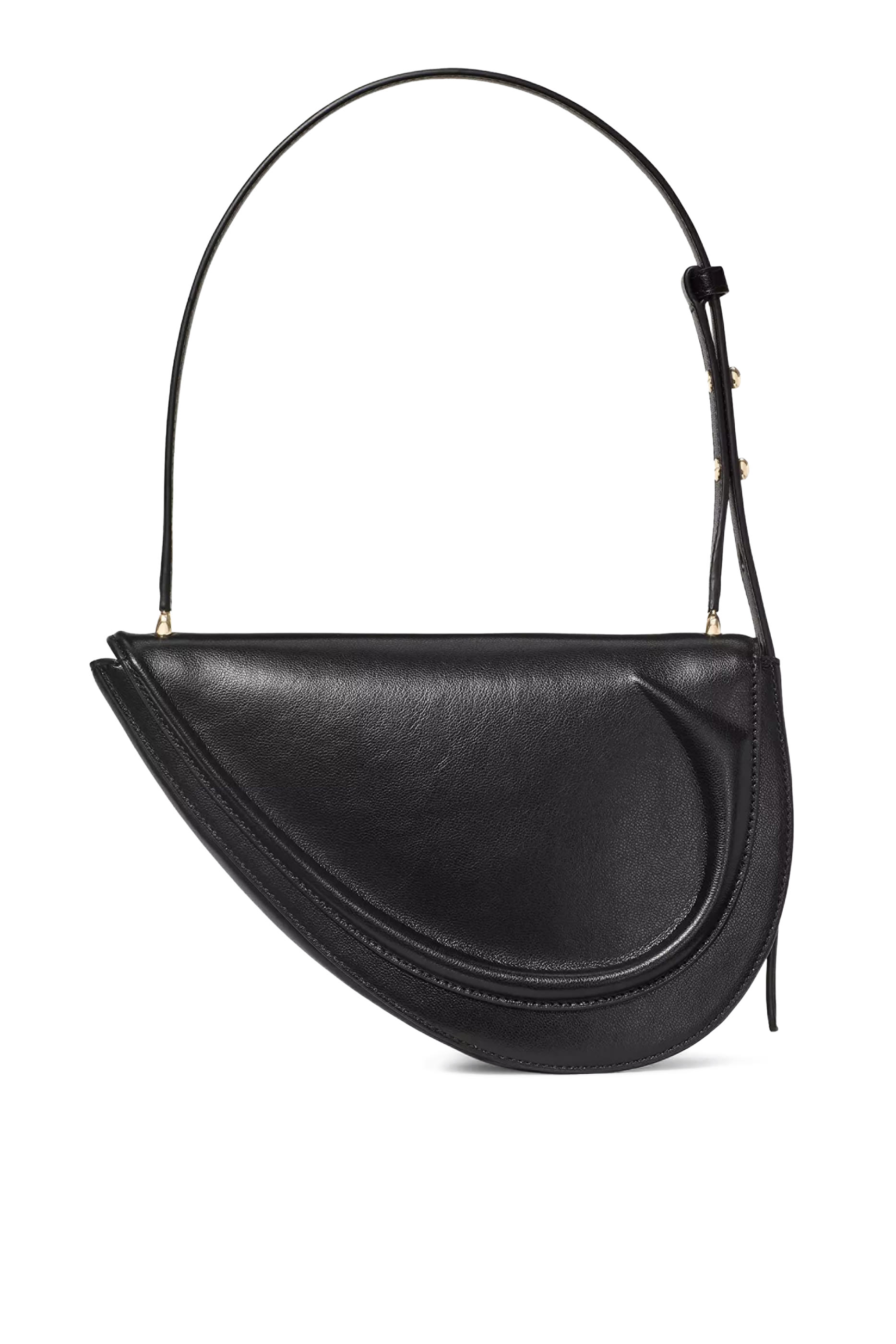  Spade Shoulder Bag