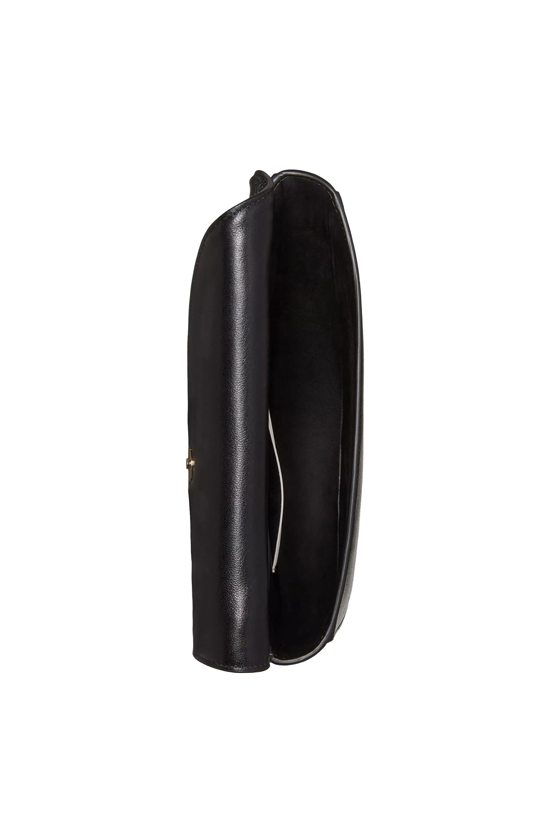 Spade Shoulder Bag