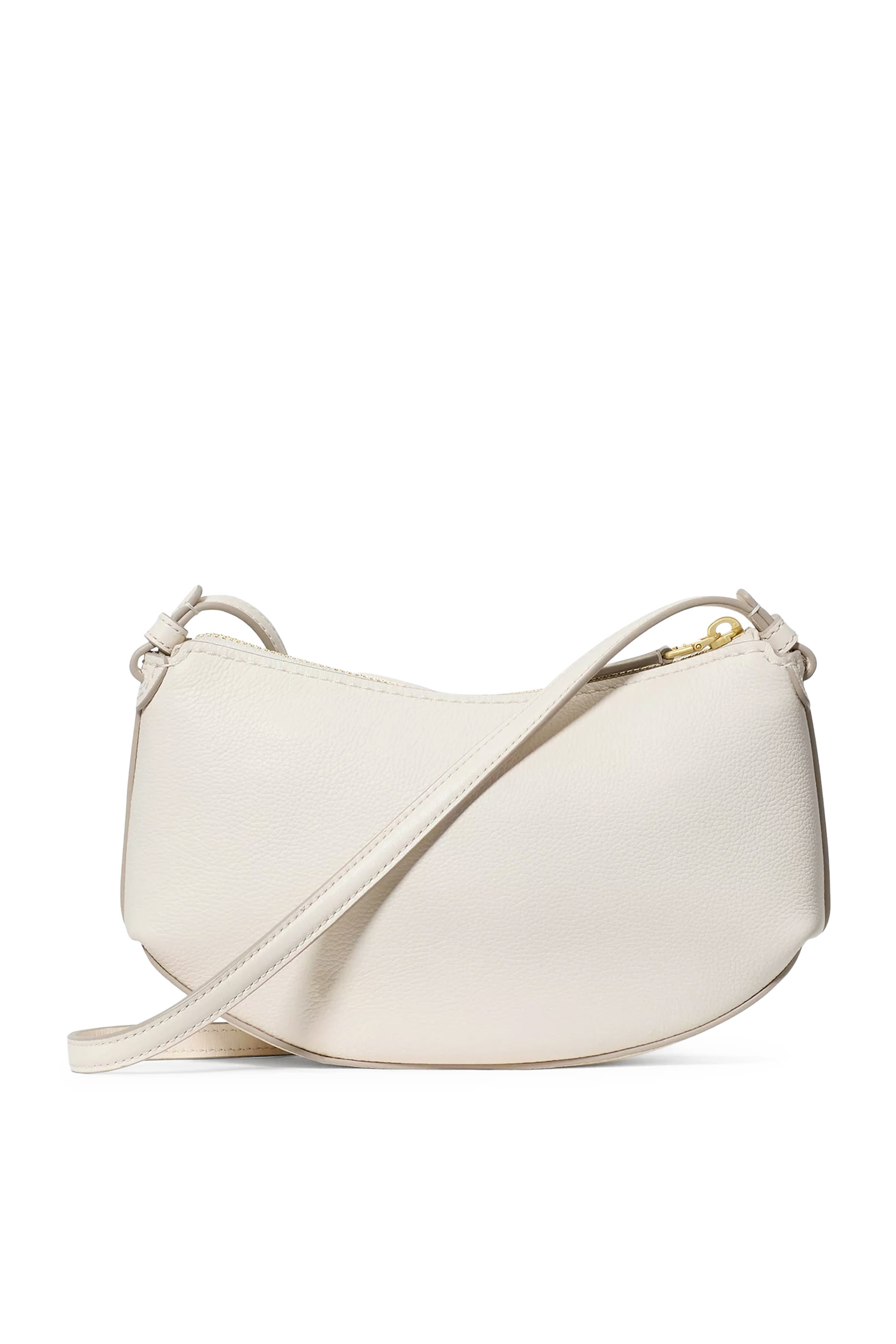 Loop Crossbody Bag 