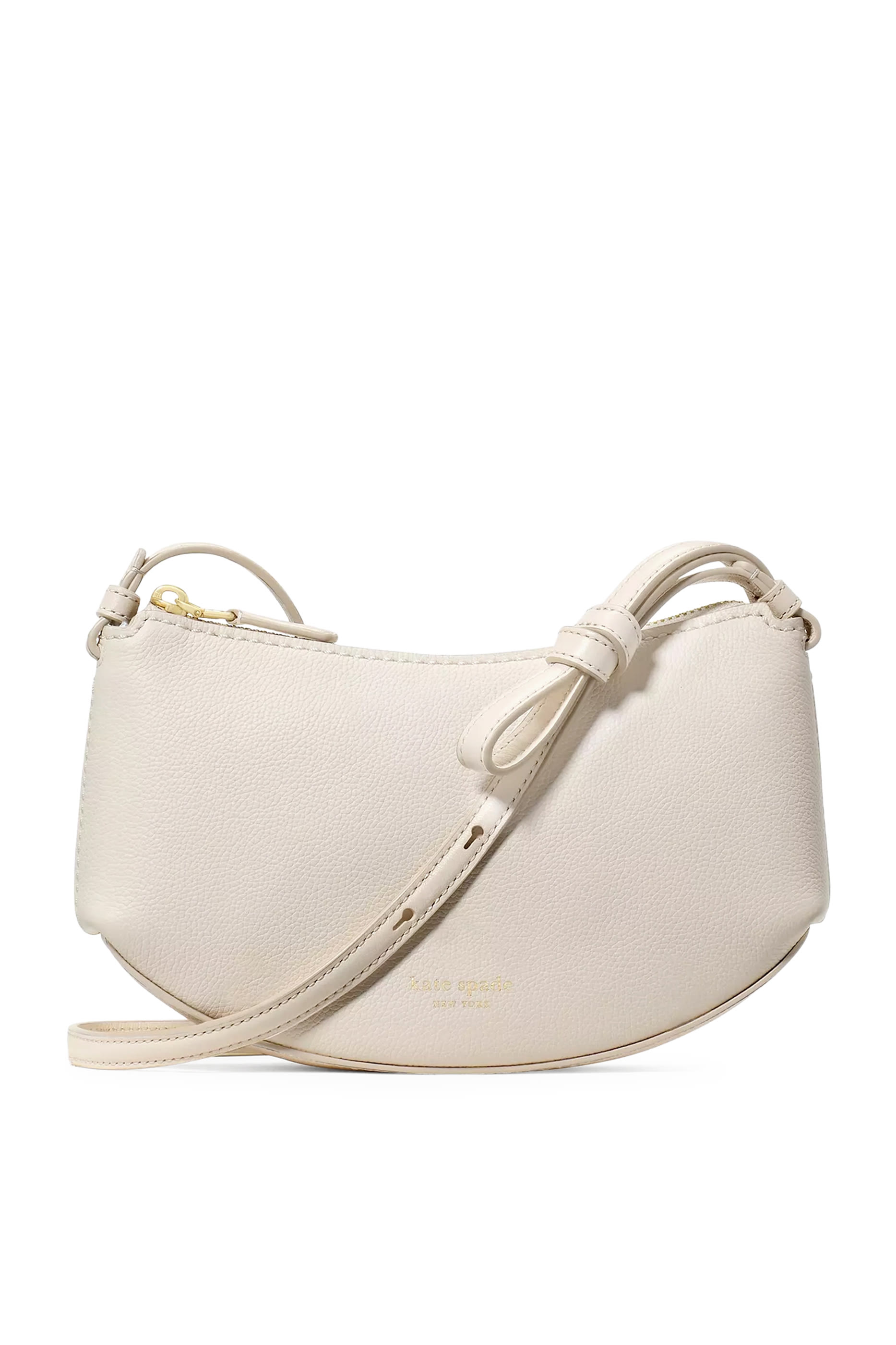 Loop Crossbody Bag 