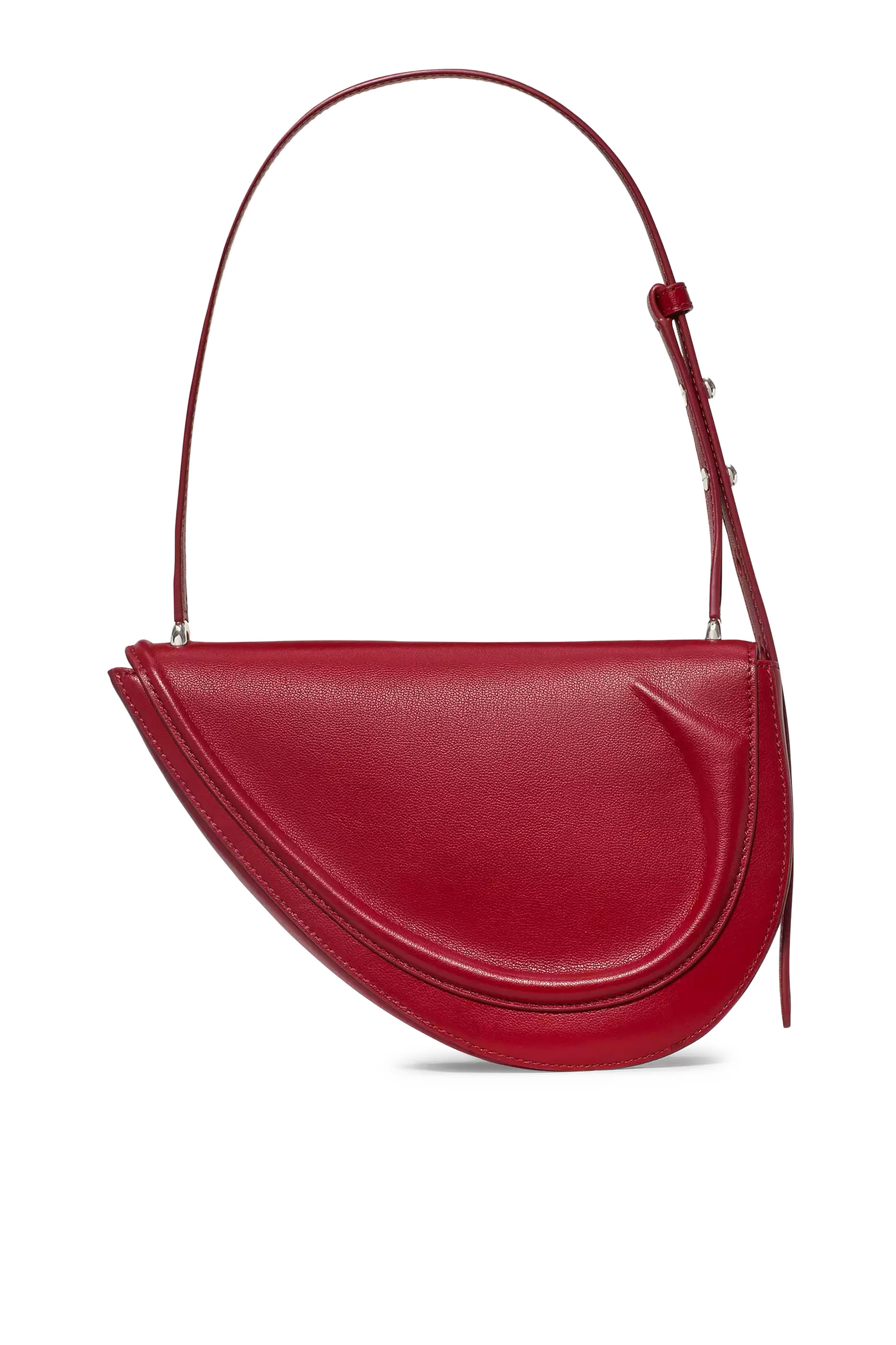  Spade Shoulder Bag