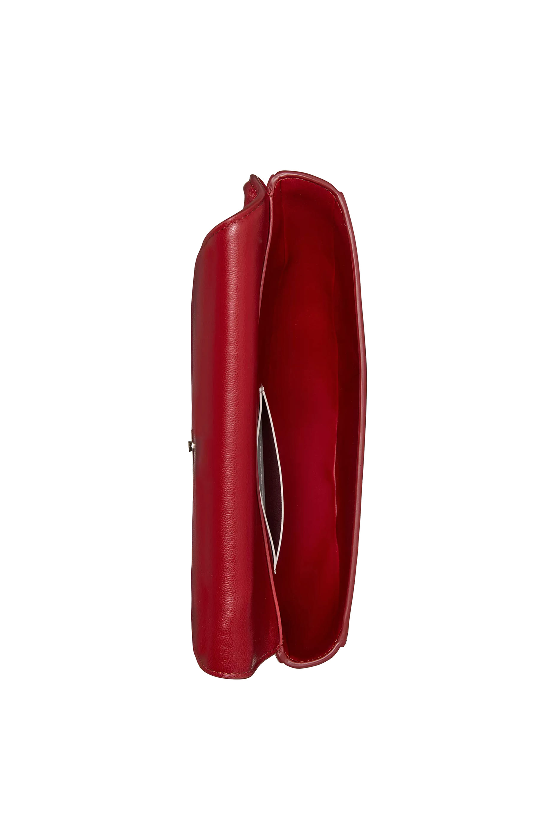  Spade Shoulder Bag