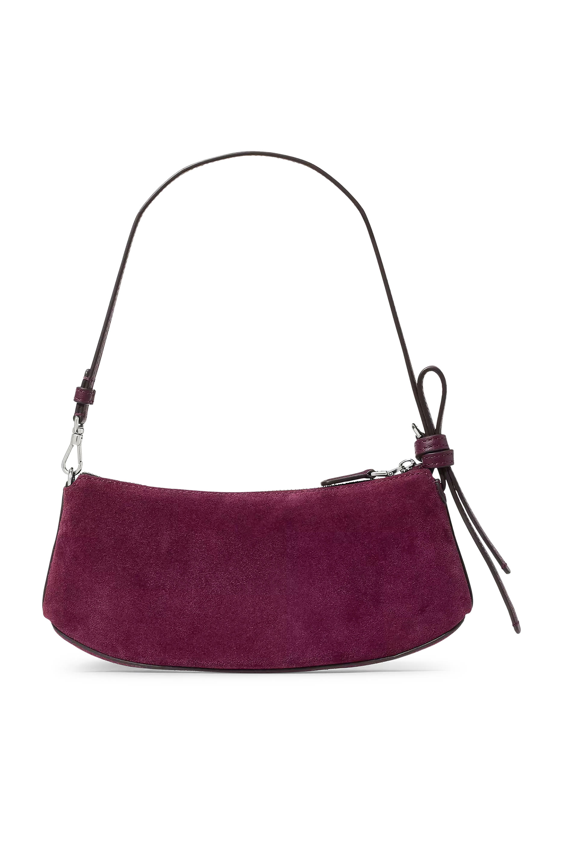 Loop Pochette