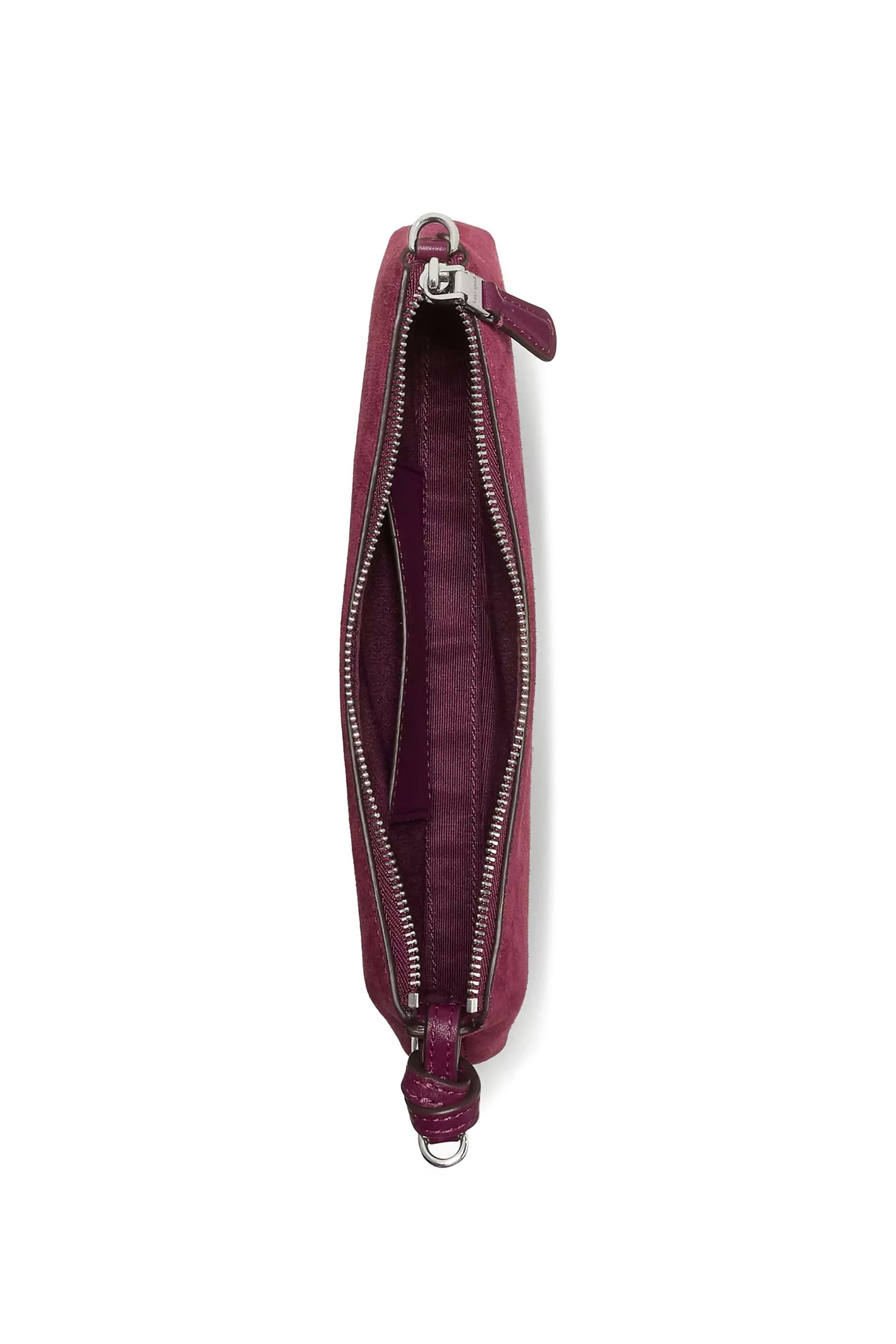 Loop Pochette