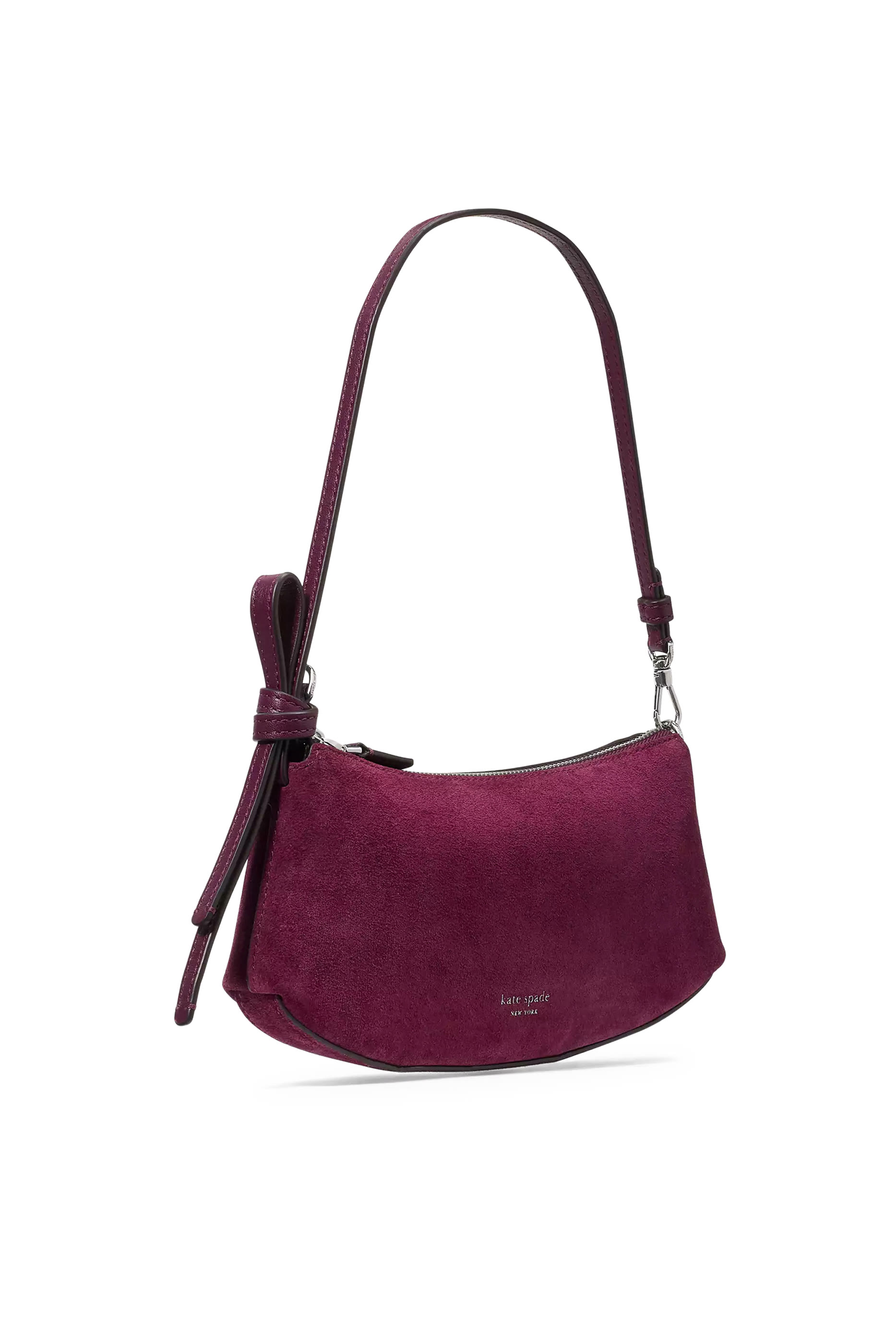 Loop Pochette