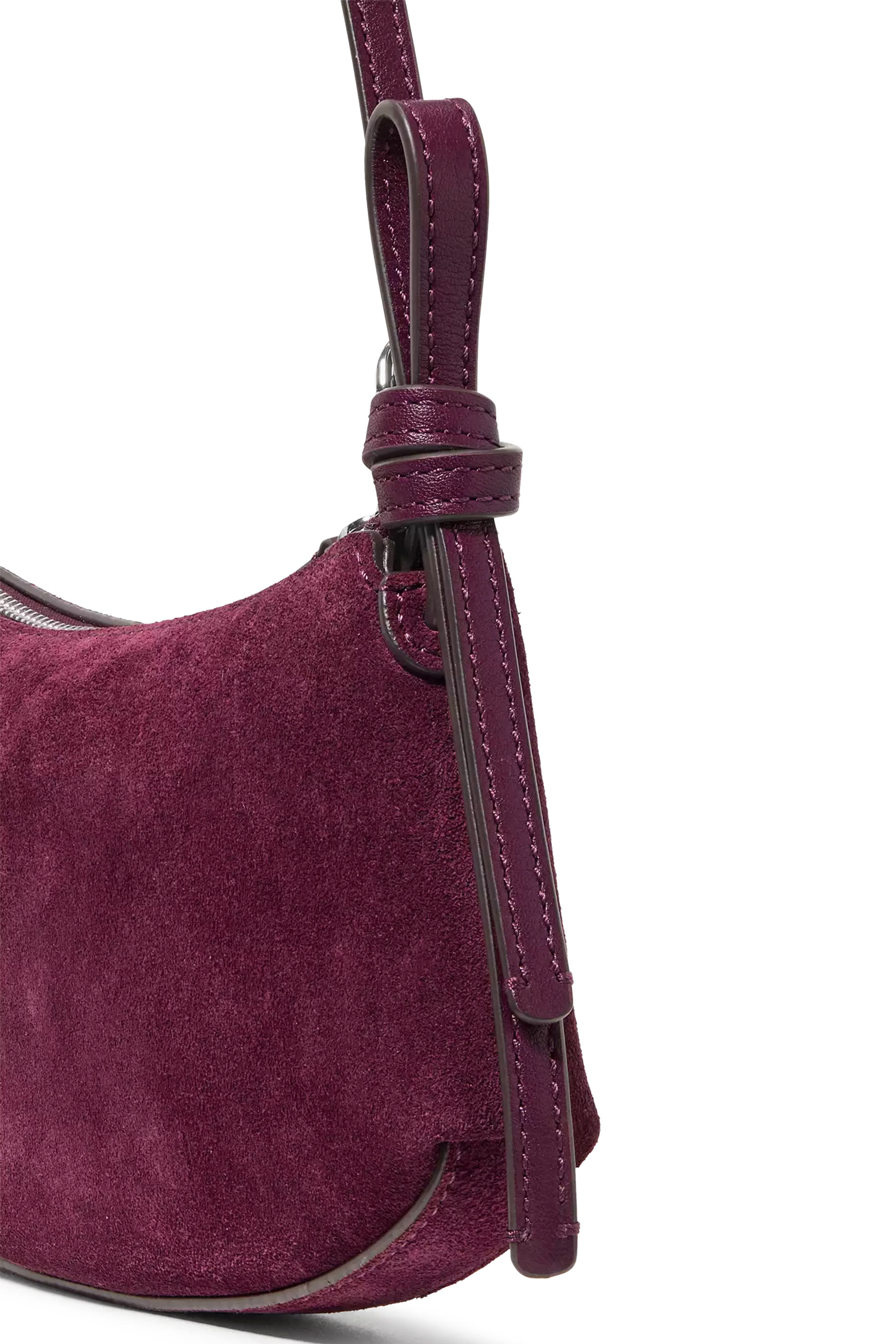 Loop Pochette