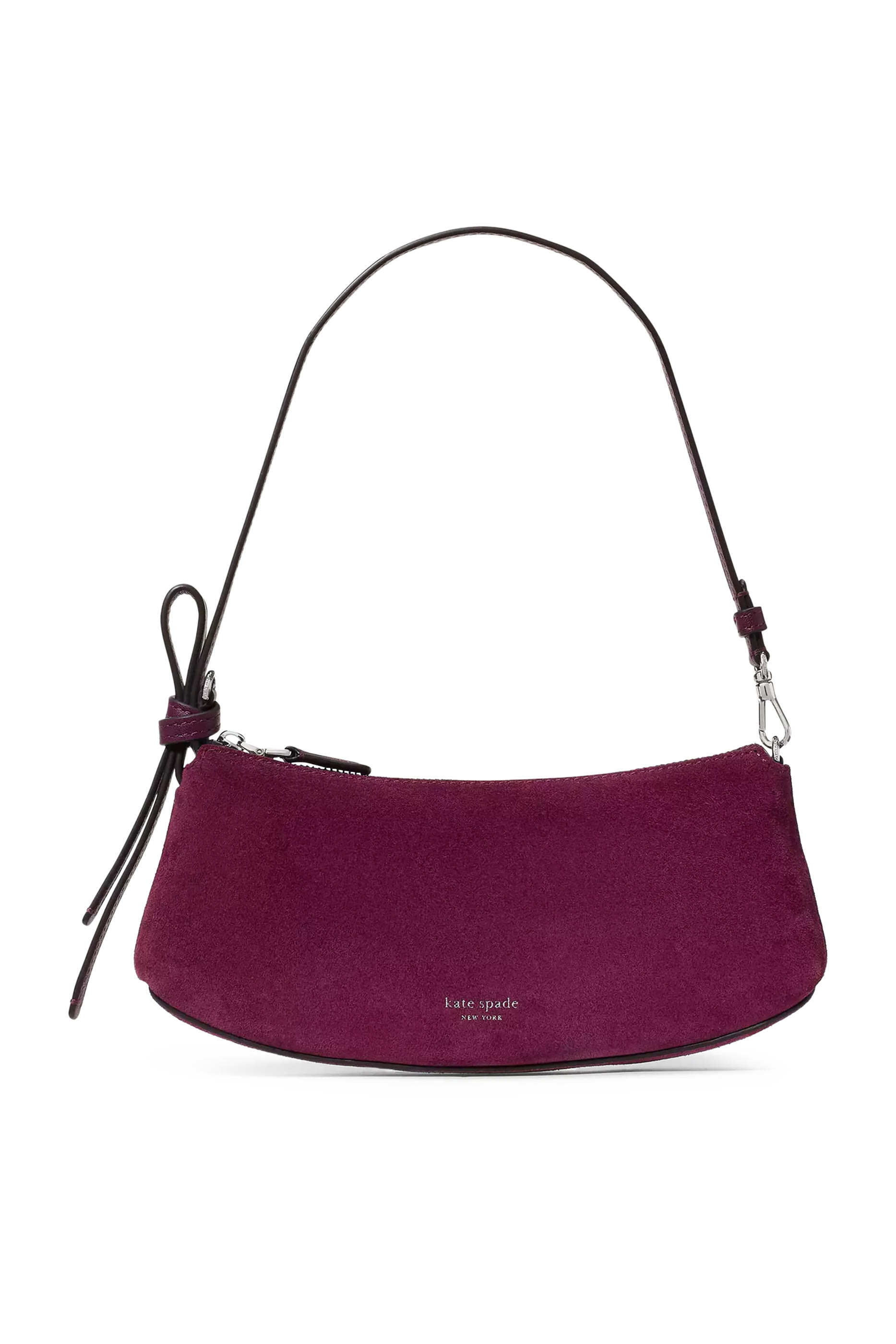Loop Pochette