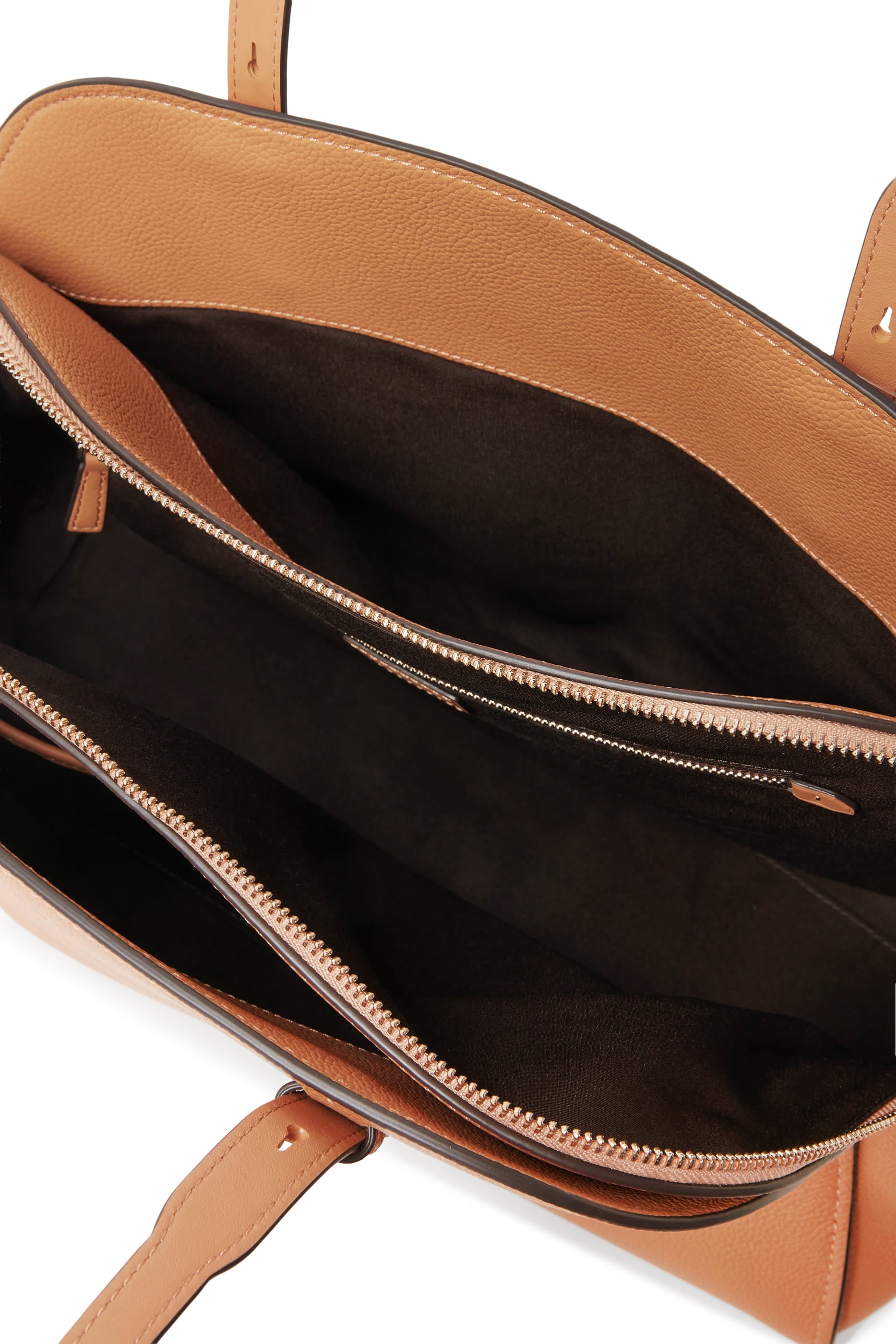 Maise Carryall Bag