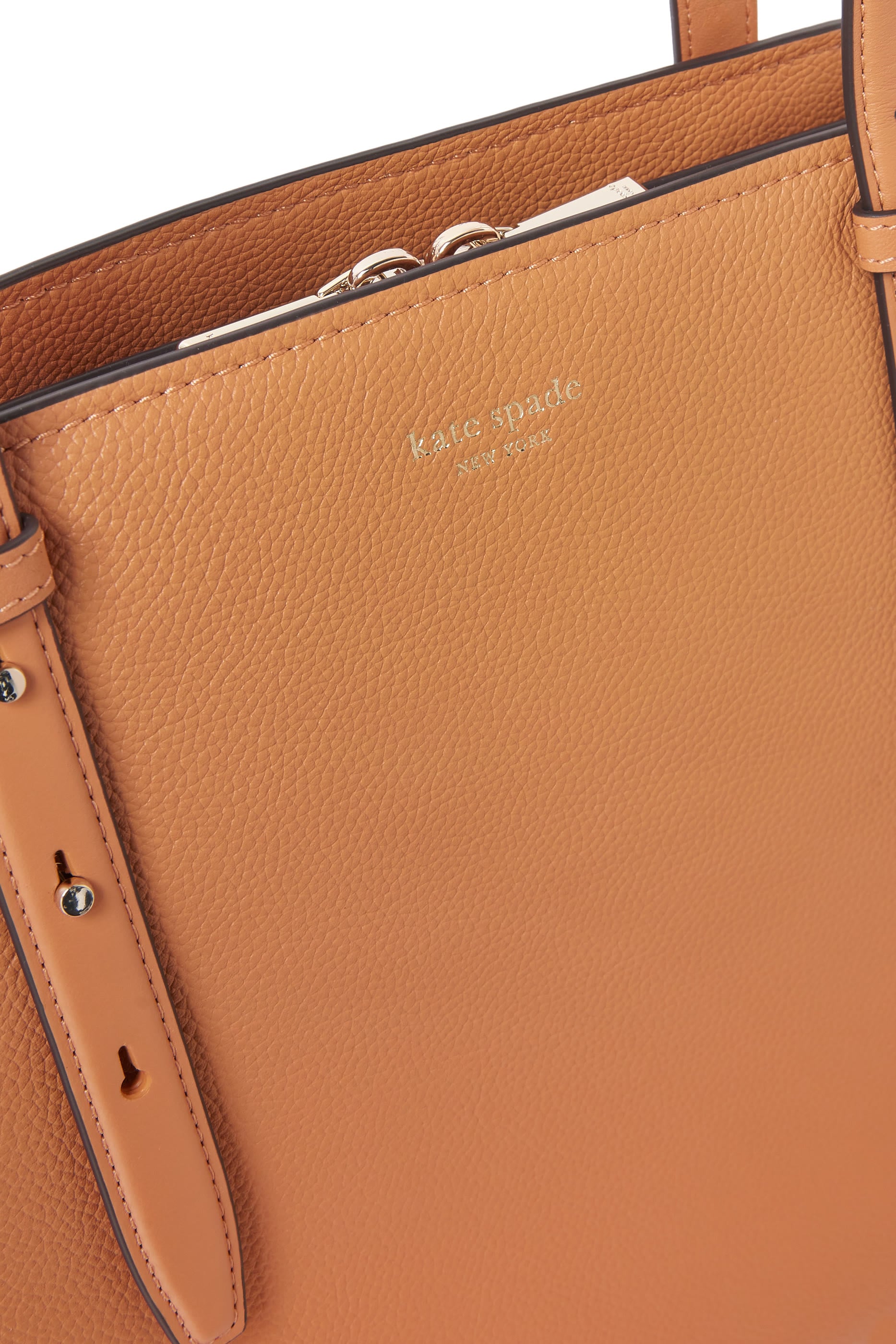 Maise Carryall Bag