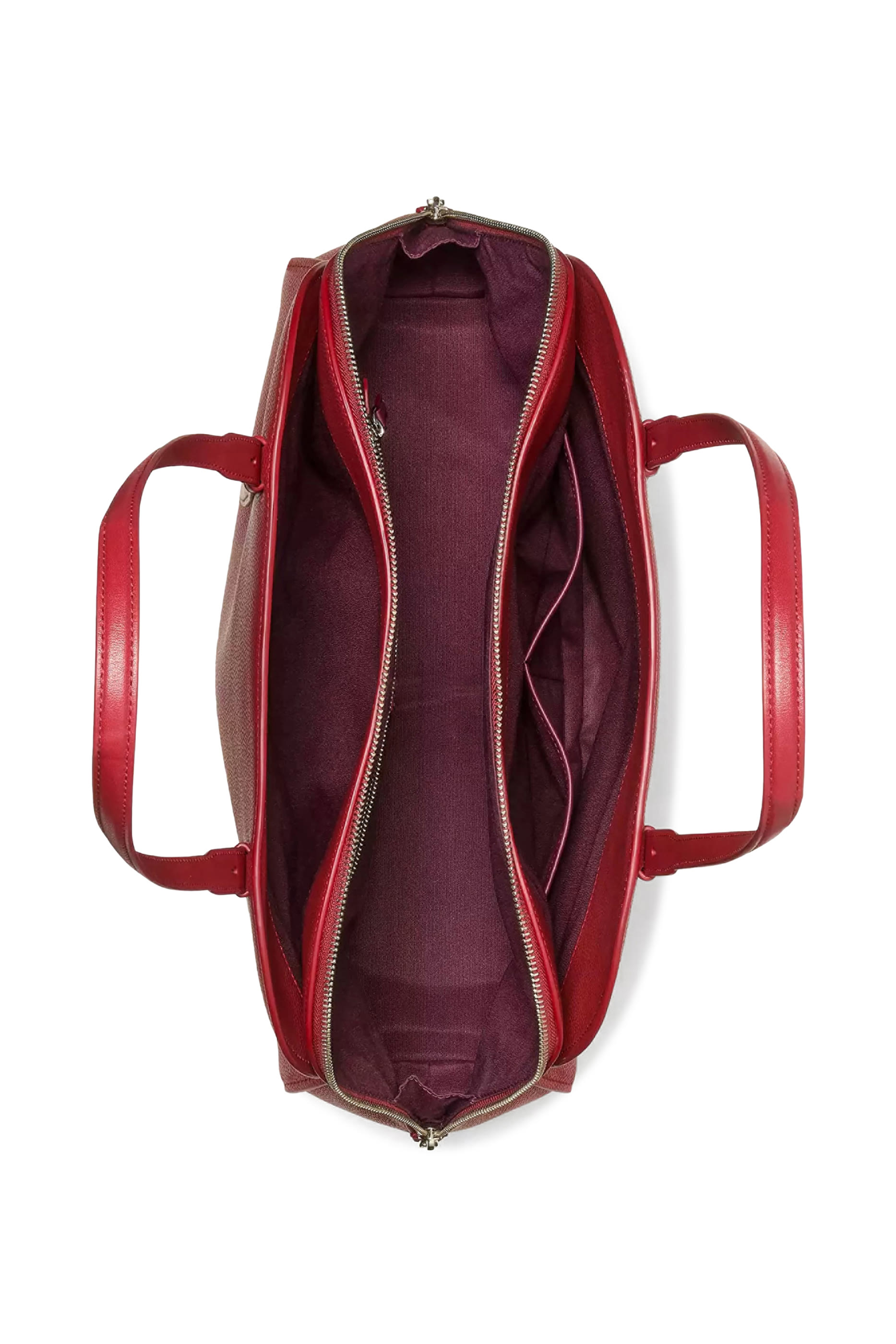 Maise Carryall Bag