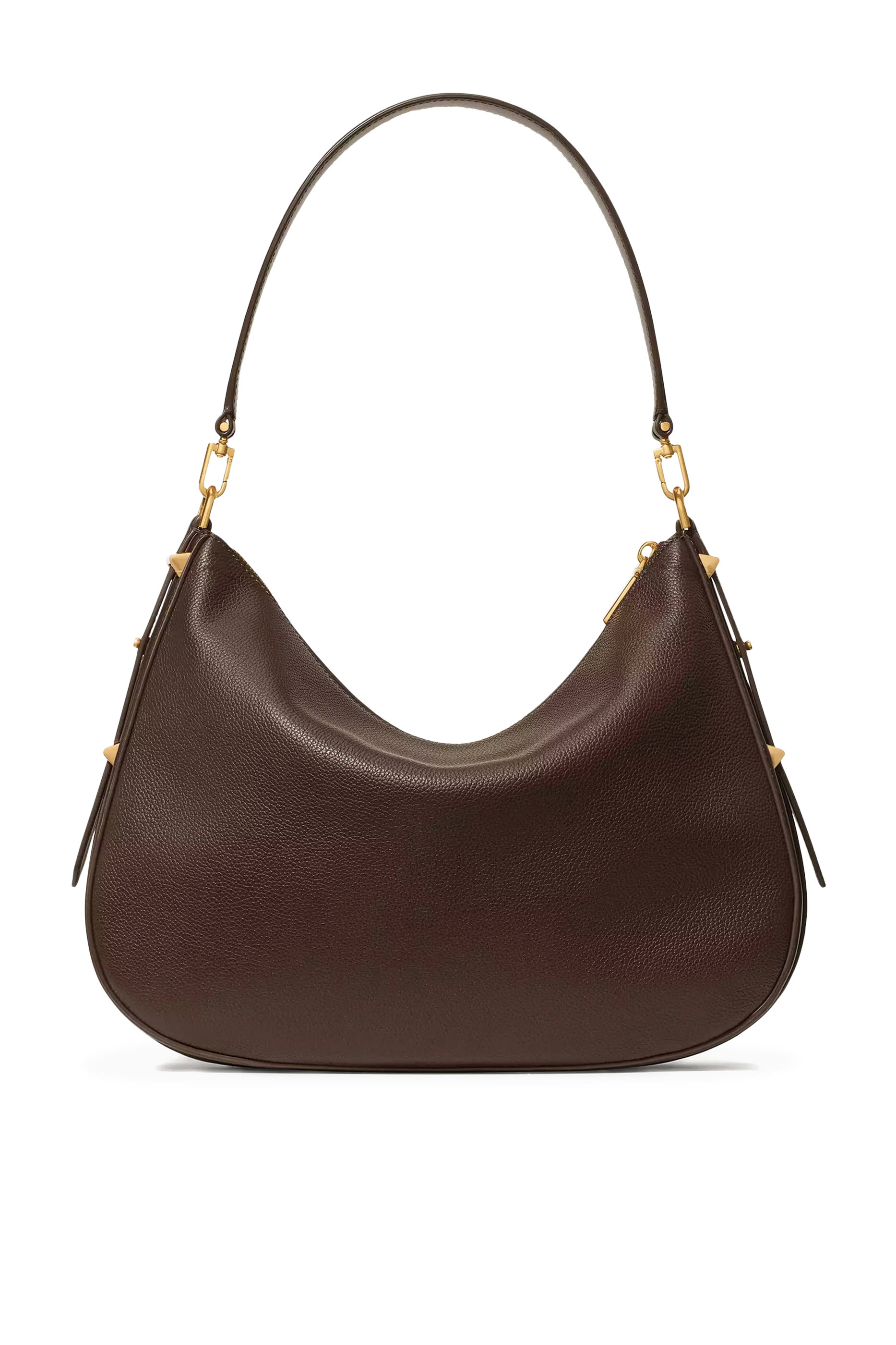  Liv Large Hobo Bag 