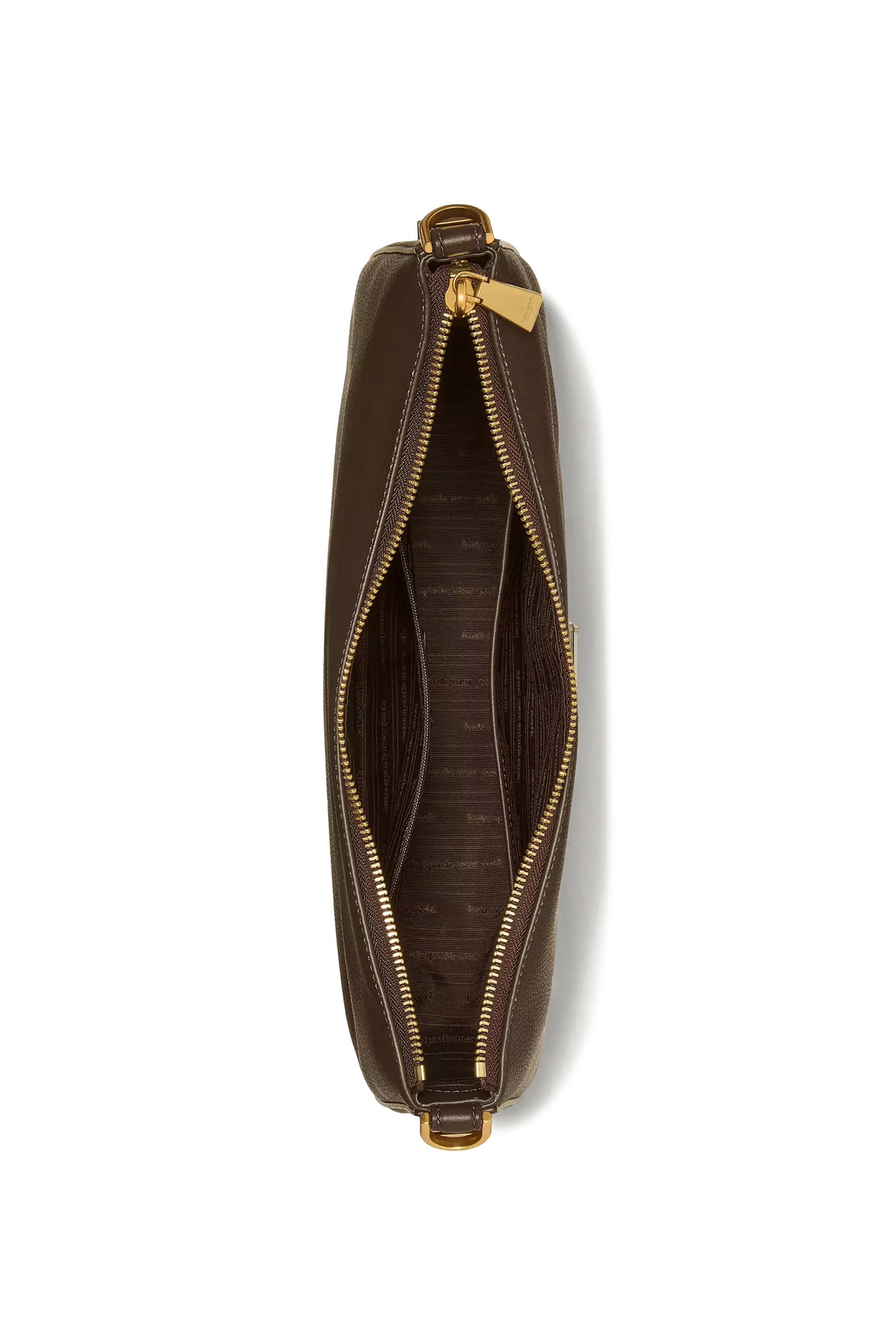  Liv Large Hobo Bag 
