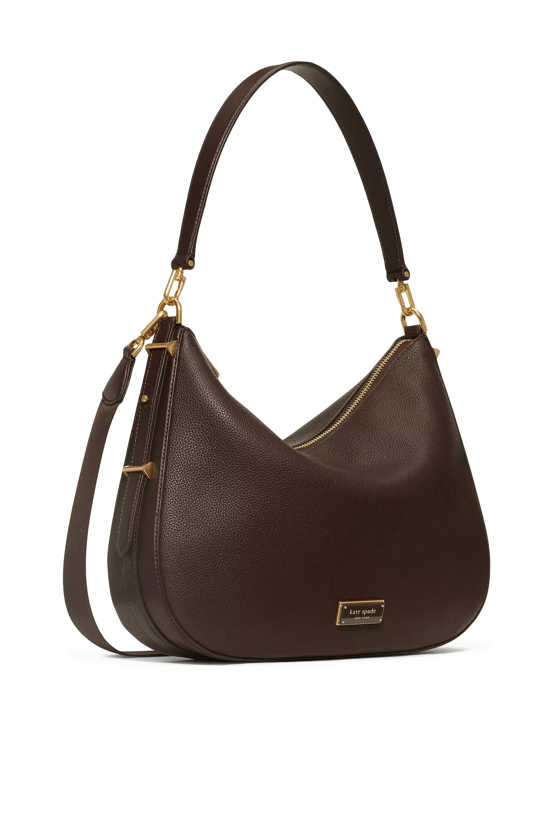  Liv Large Hobo Bag 