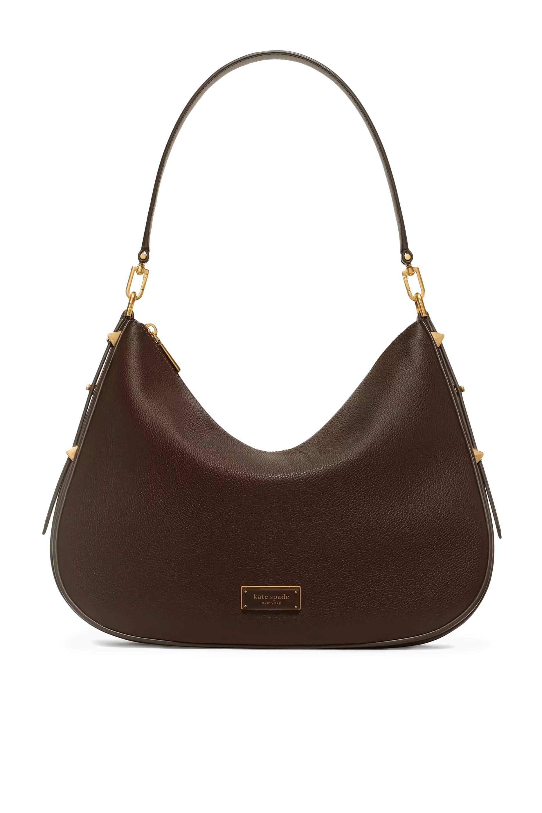  Liv Large Hobo Bag 