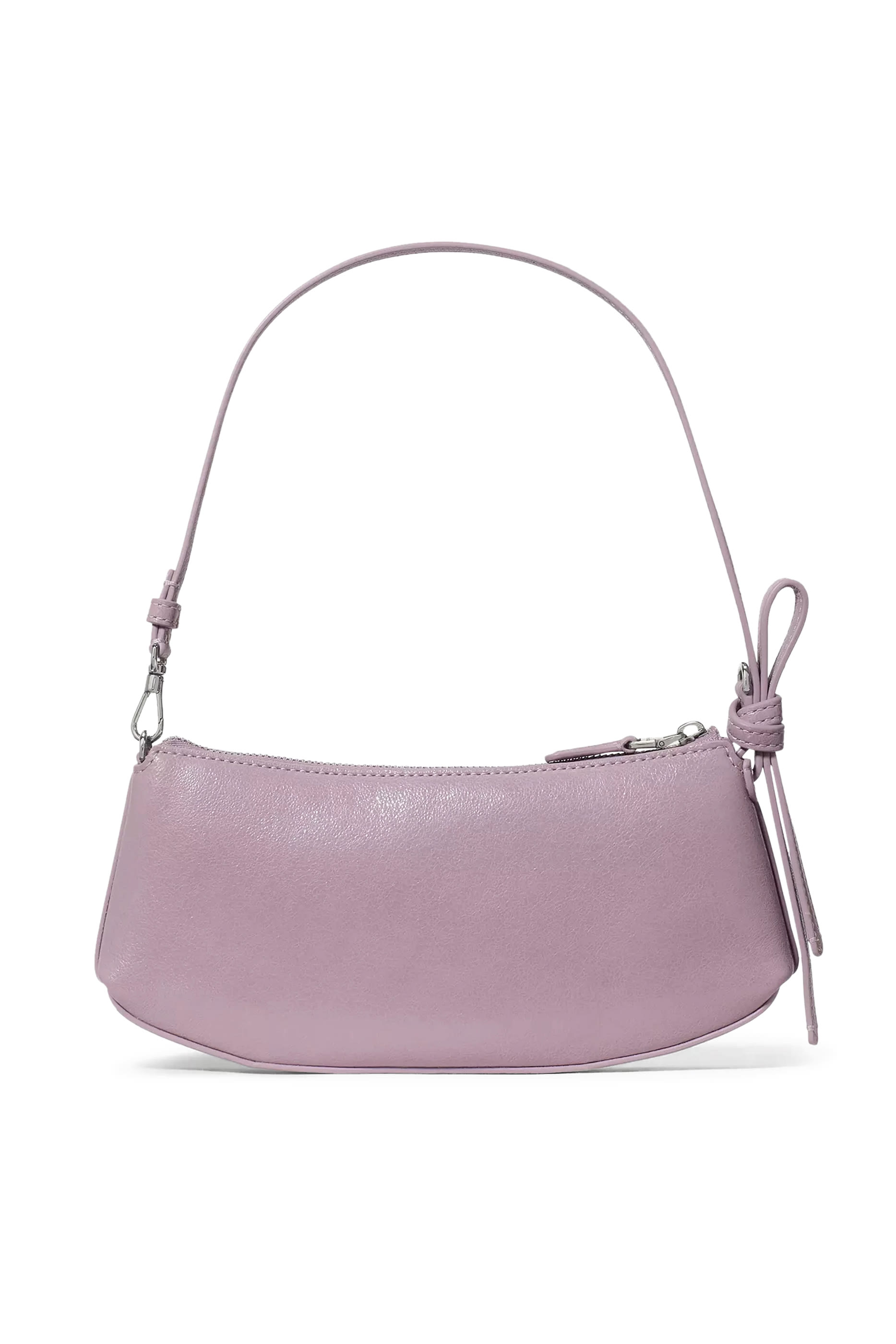  Loop Glazed Pochette