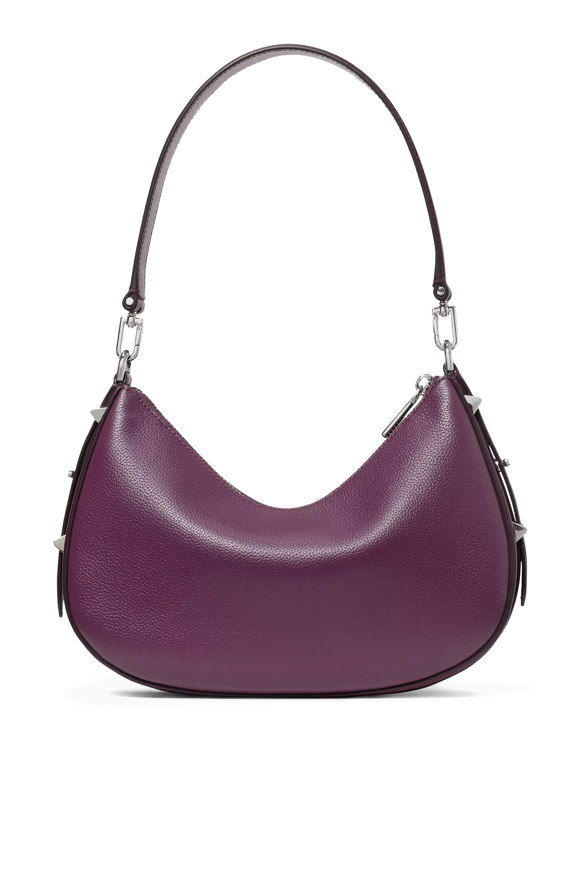 Liv Hobo Bag