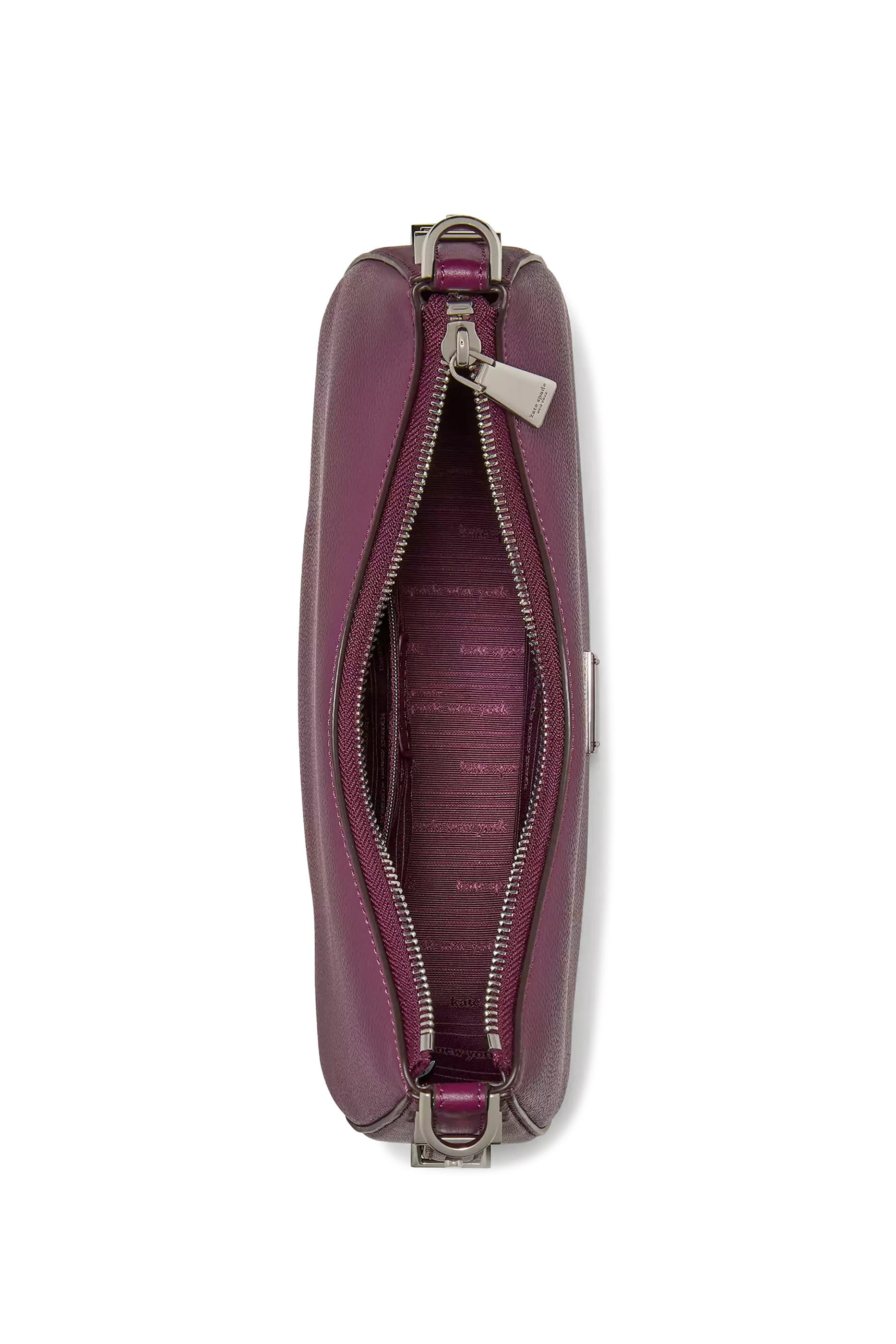 Liv Hobo Bag