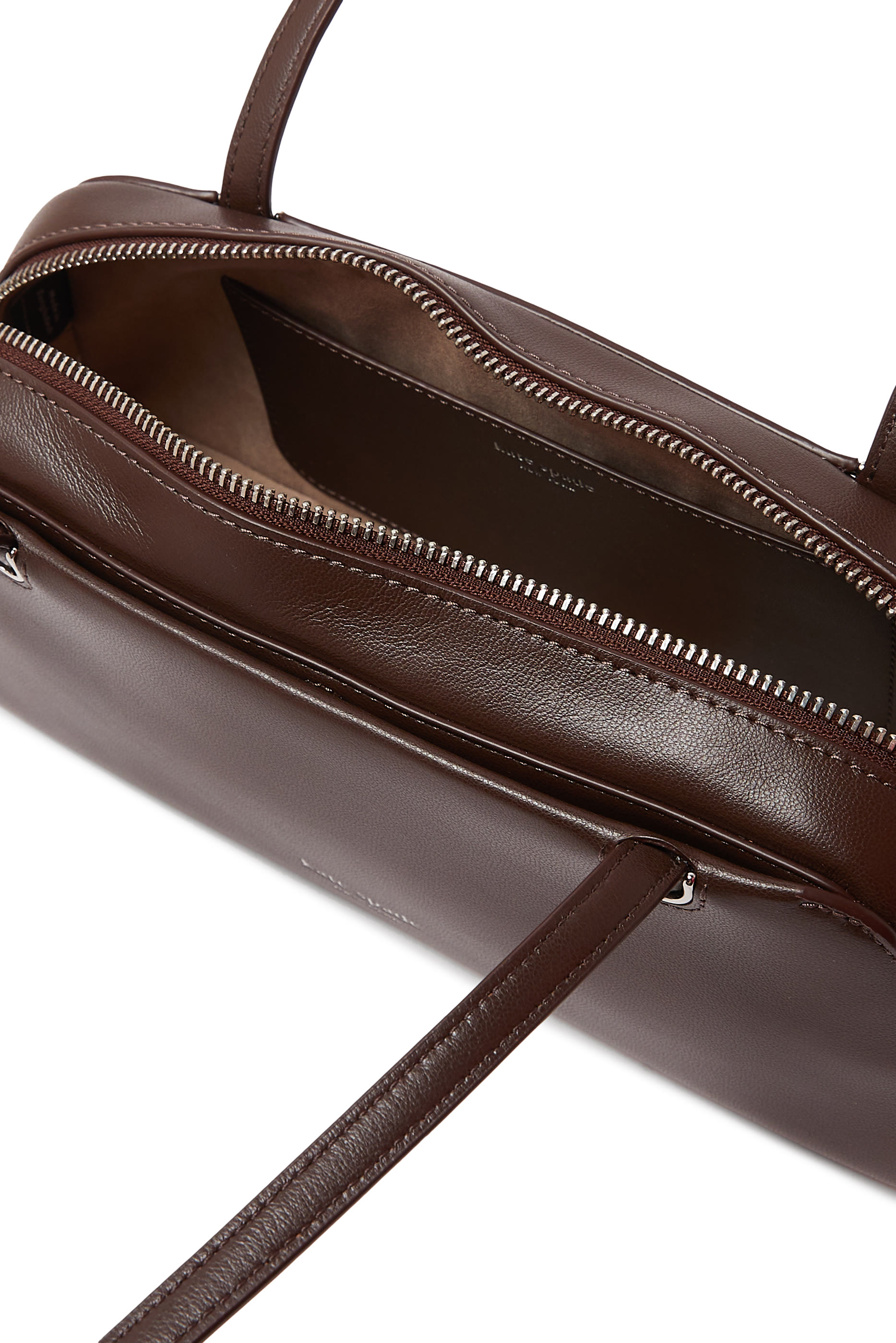 Grace Shoulder Bag