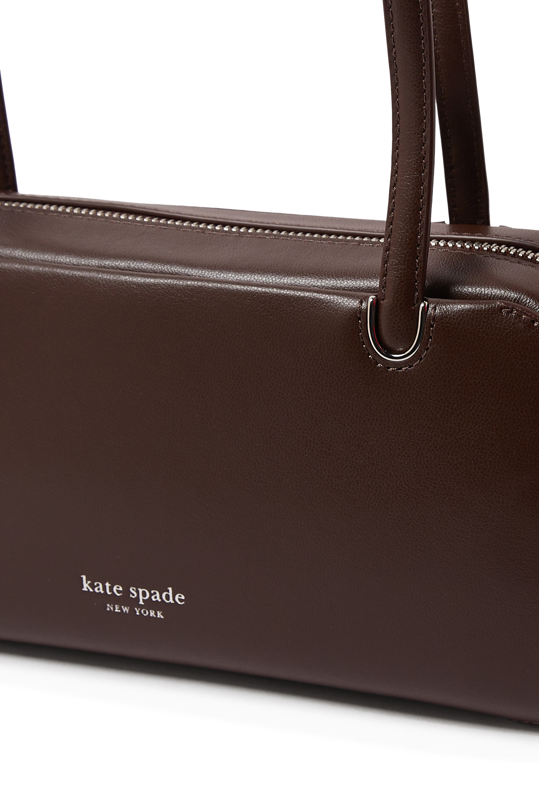 Grace Shoulder Bag