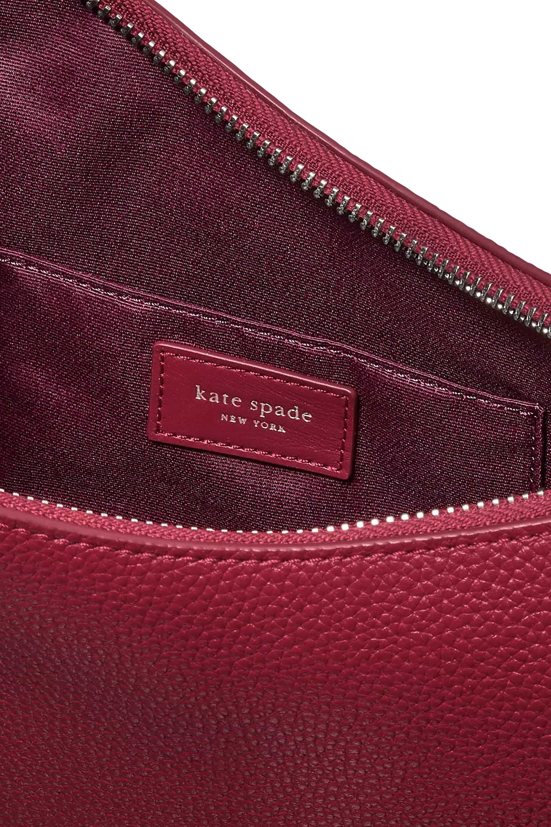 Duo Crossbody Bag 