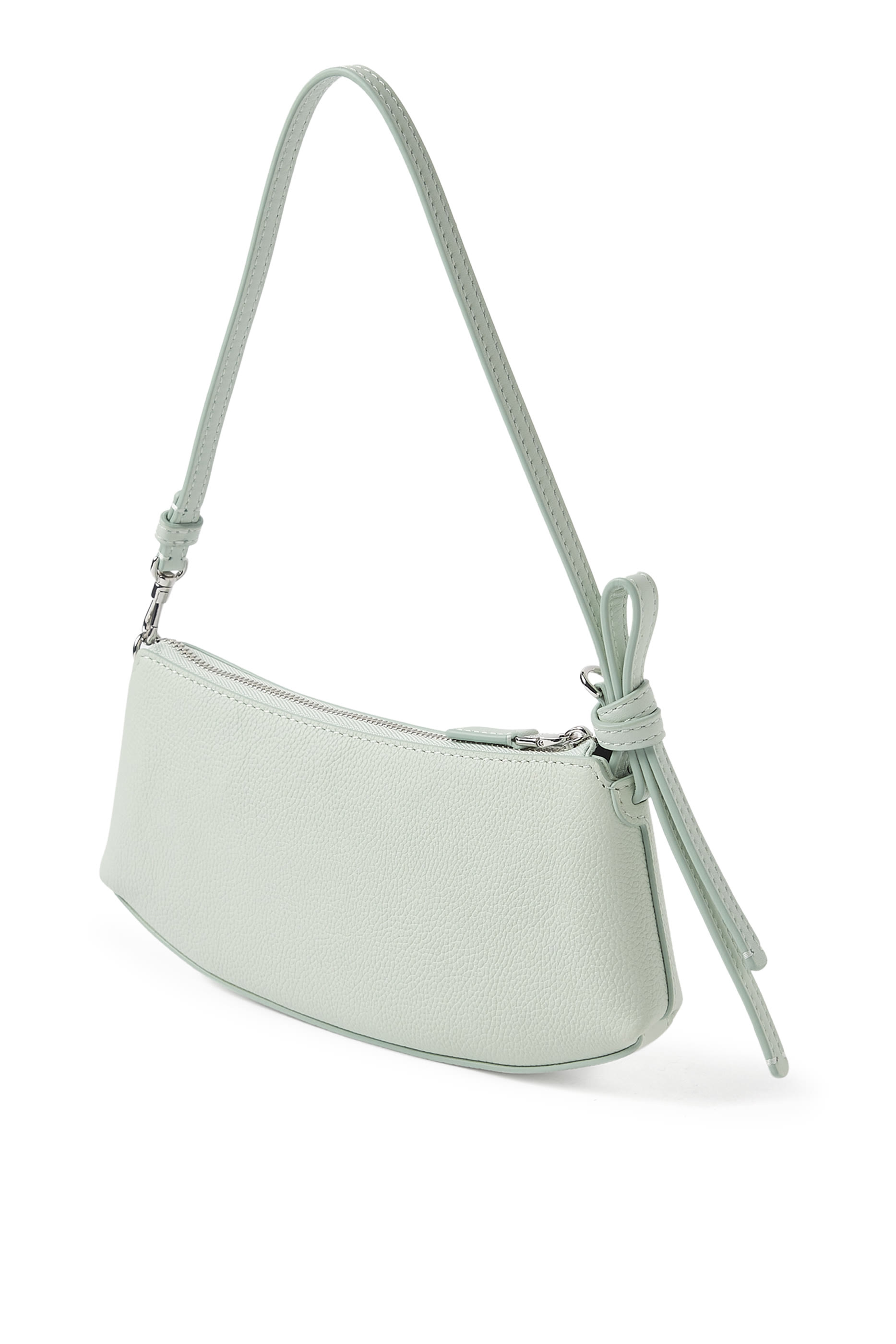 Loop Pochette