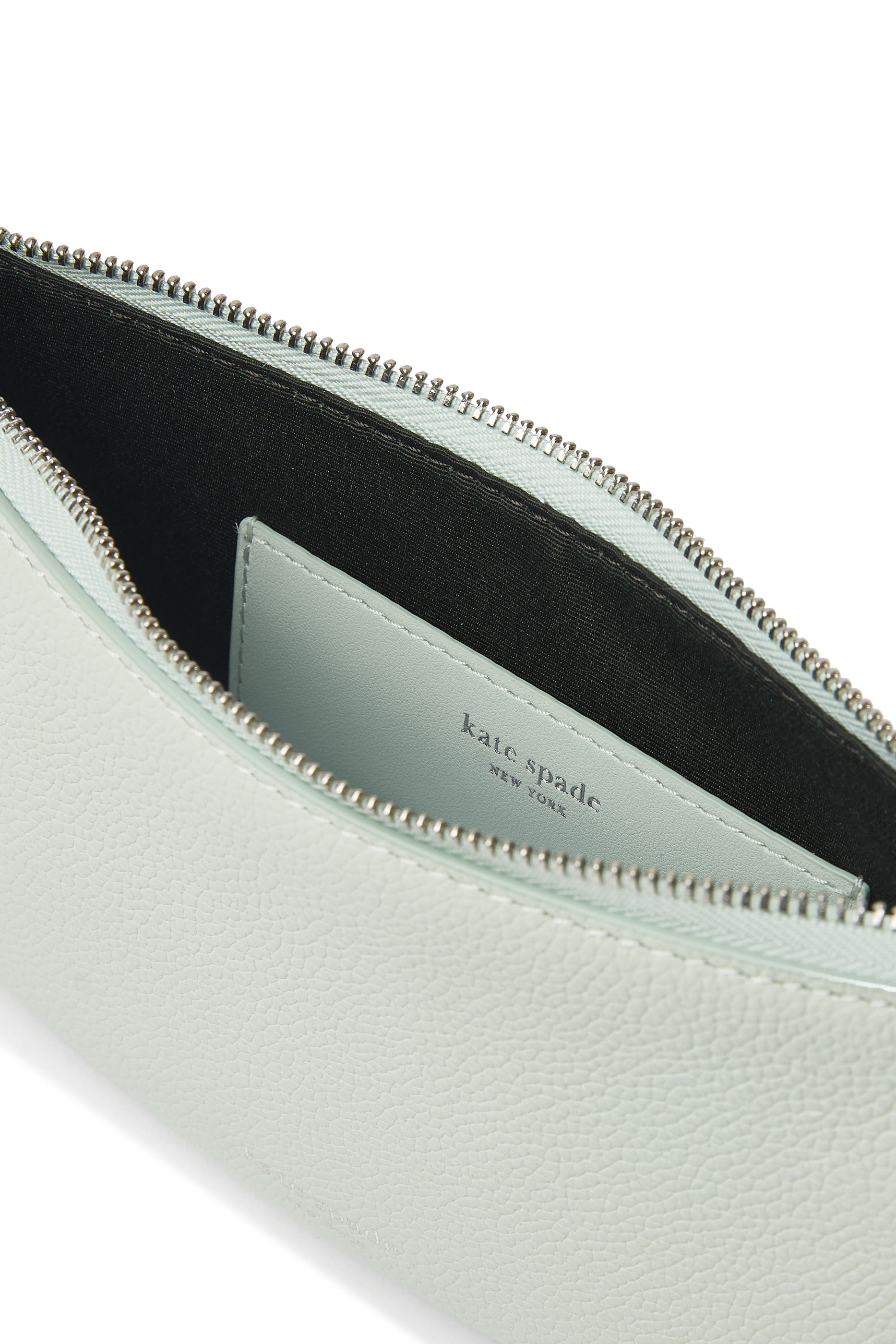Loop Pochette