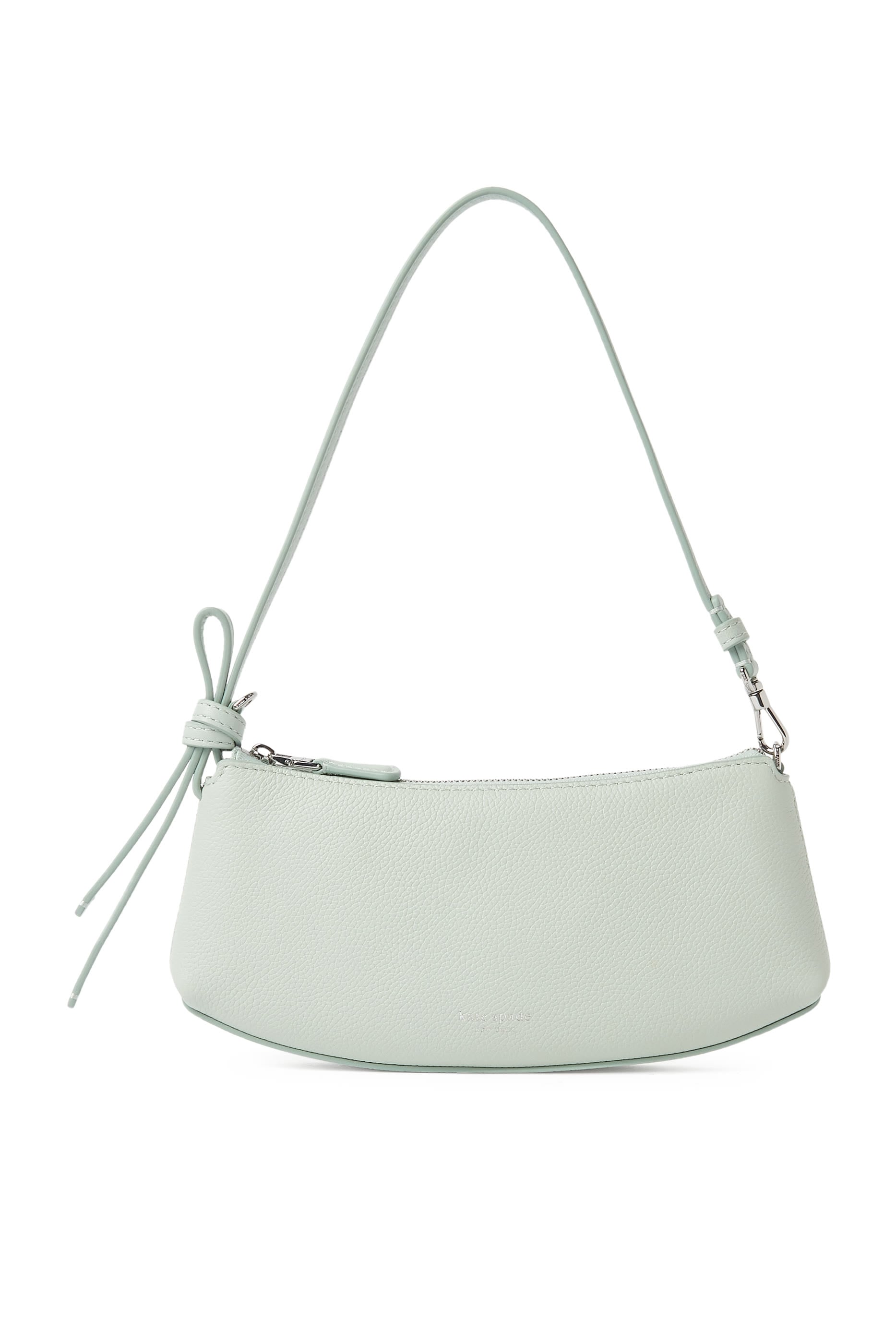 Loop Pochette
