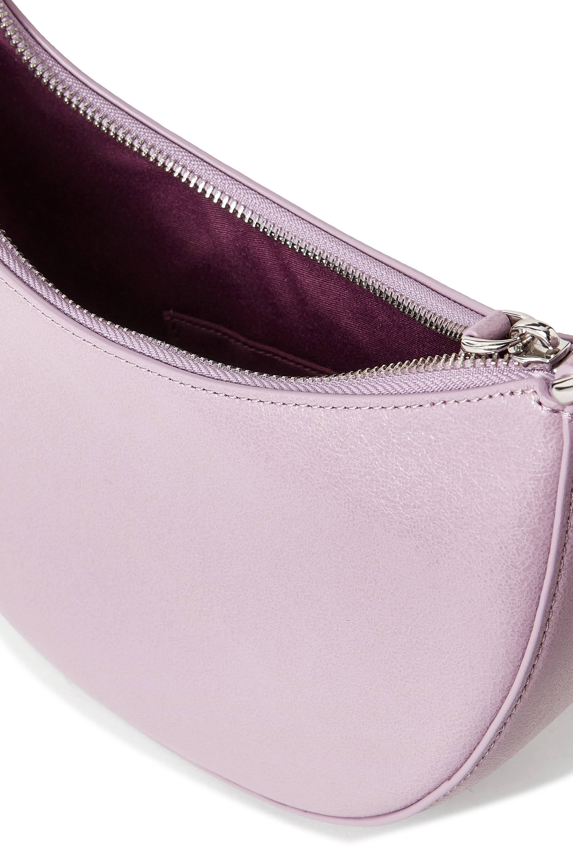 Duo Crossbody Bag