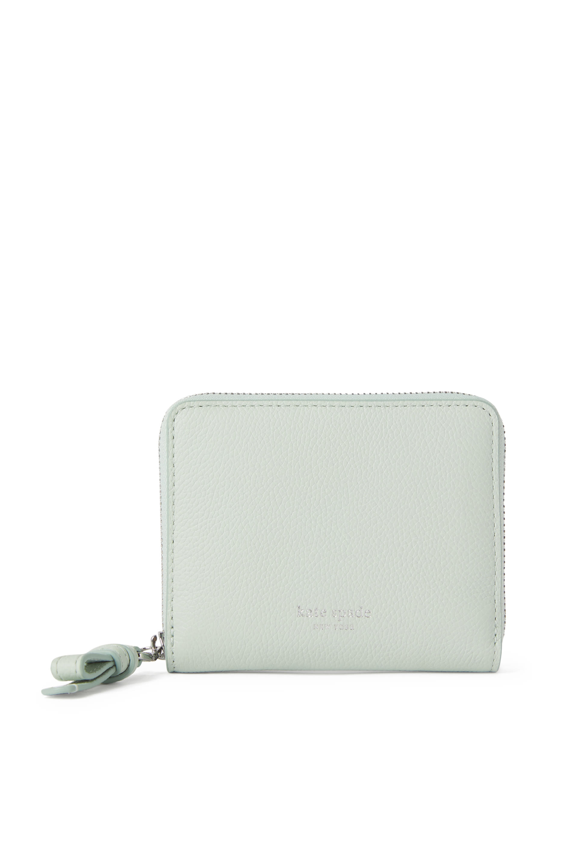  Loop Zip Around Wallet