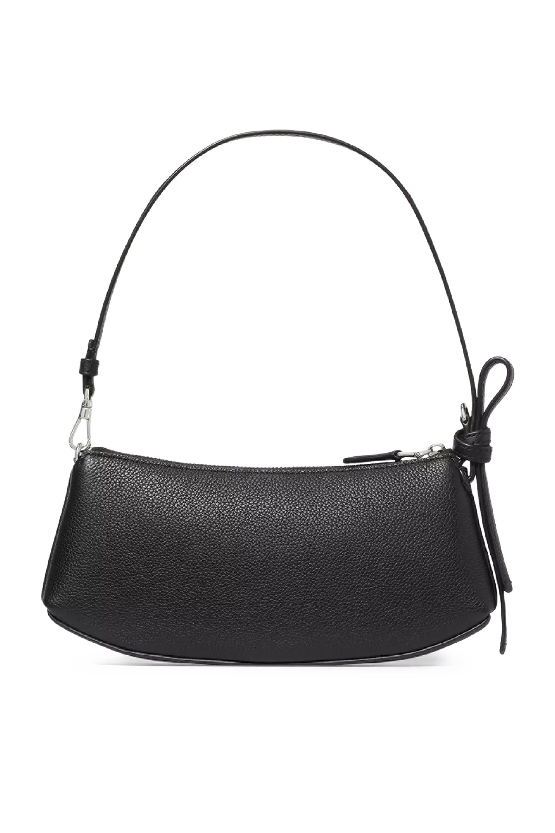 Loop Pochette