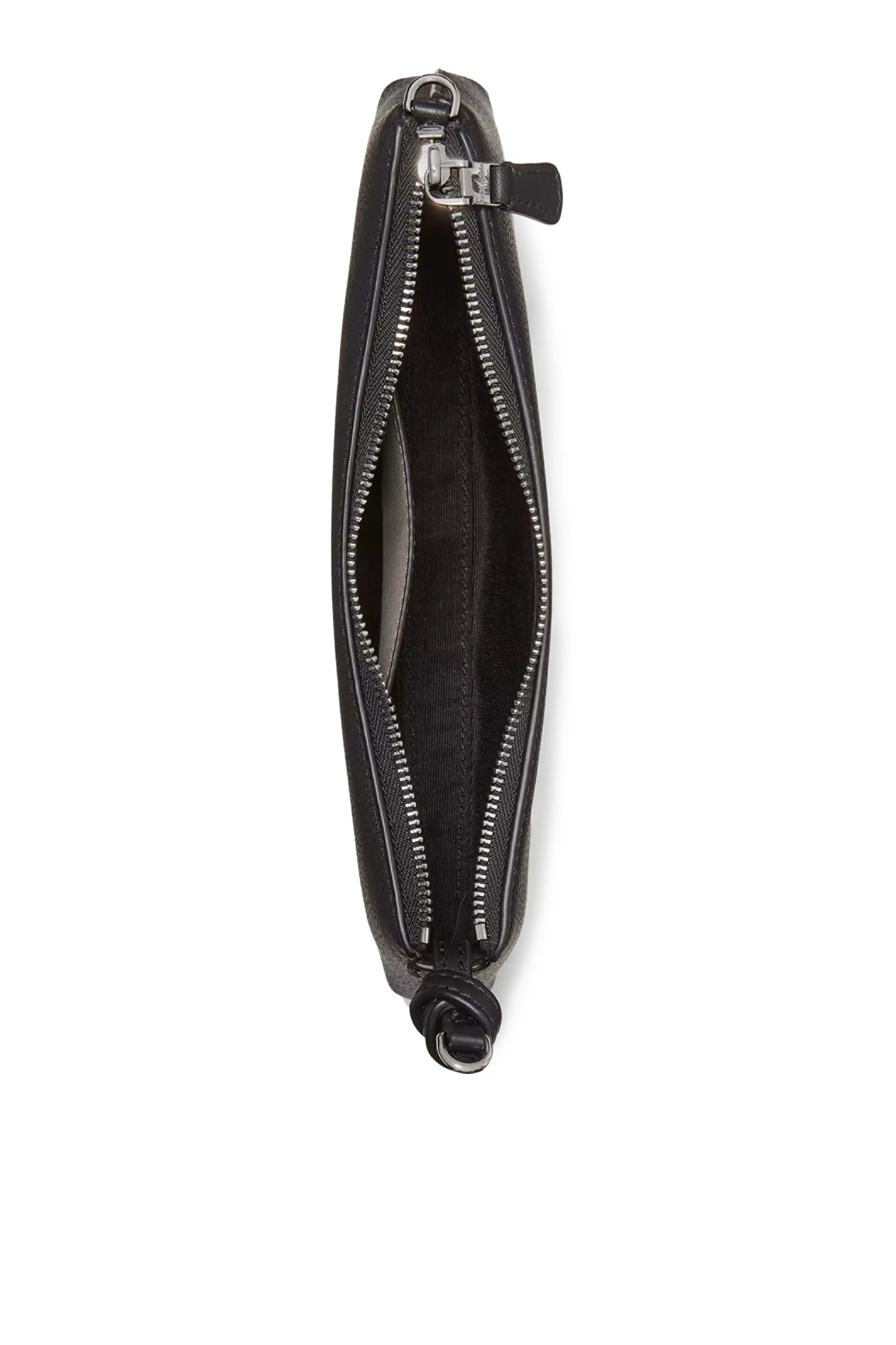 Loop Pochette