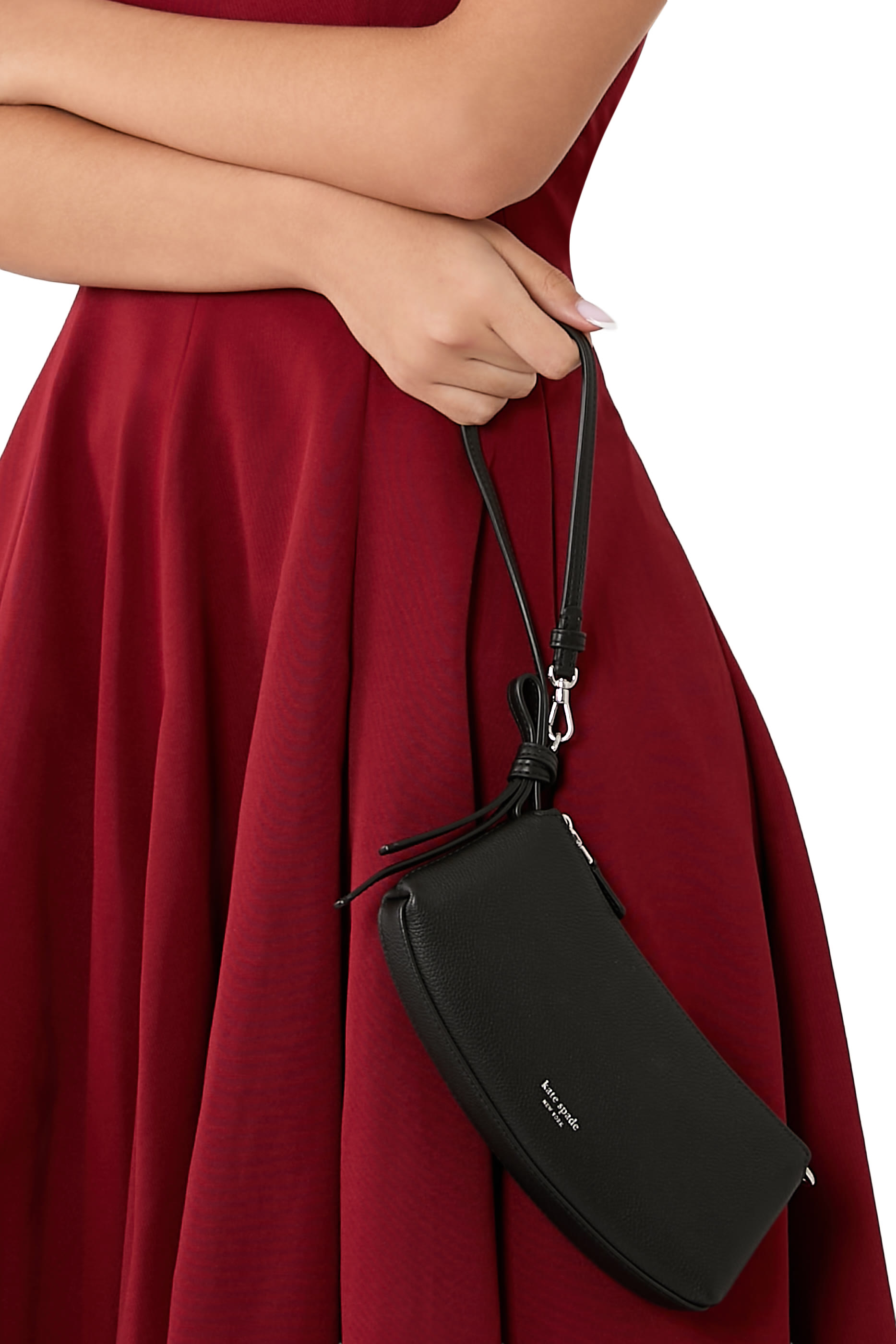 Loop Pochette