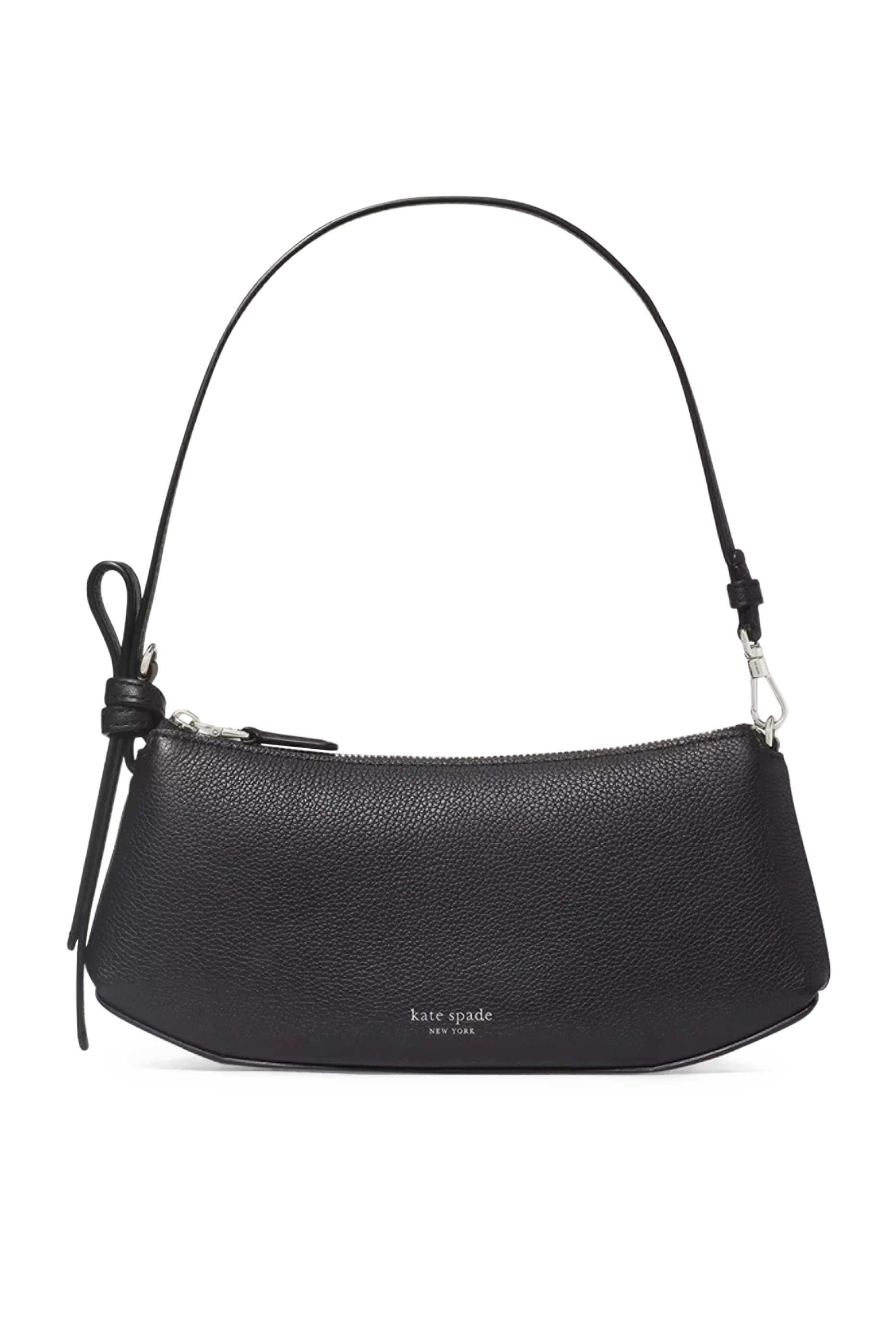 Loop Pochette
