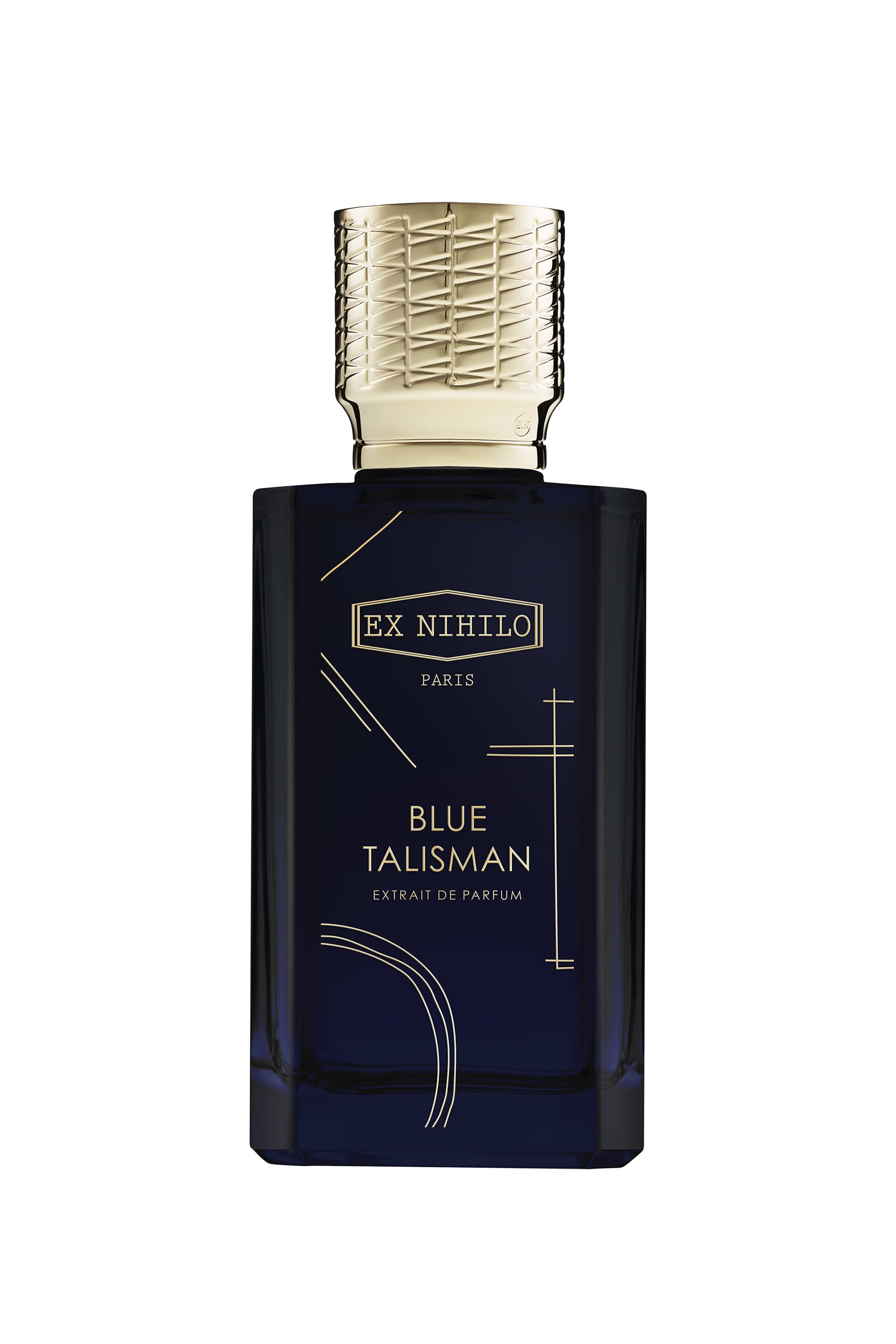 عطر بلو تاليزمان إكستريت