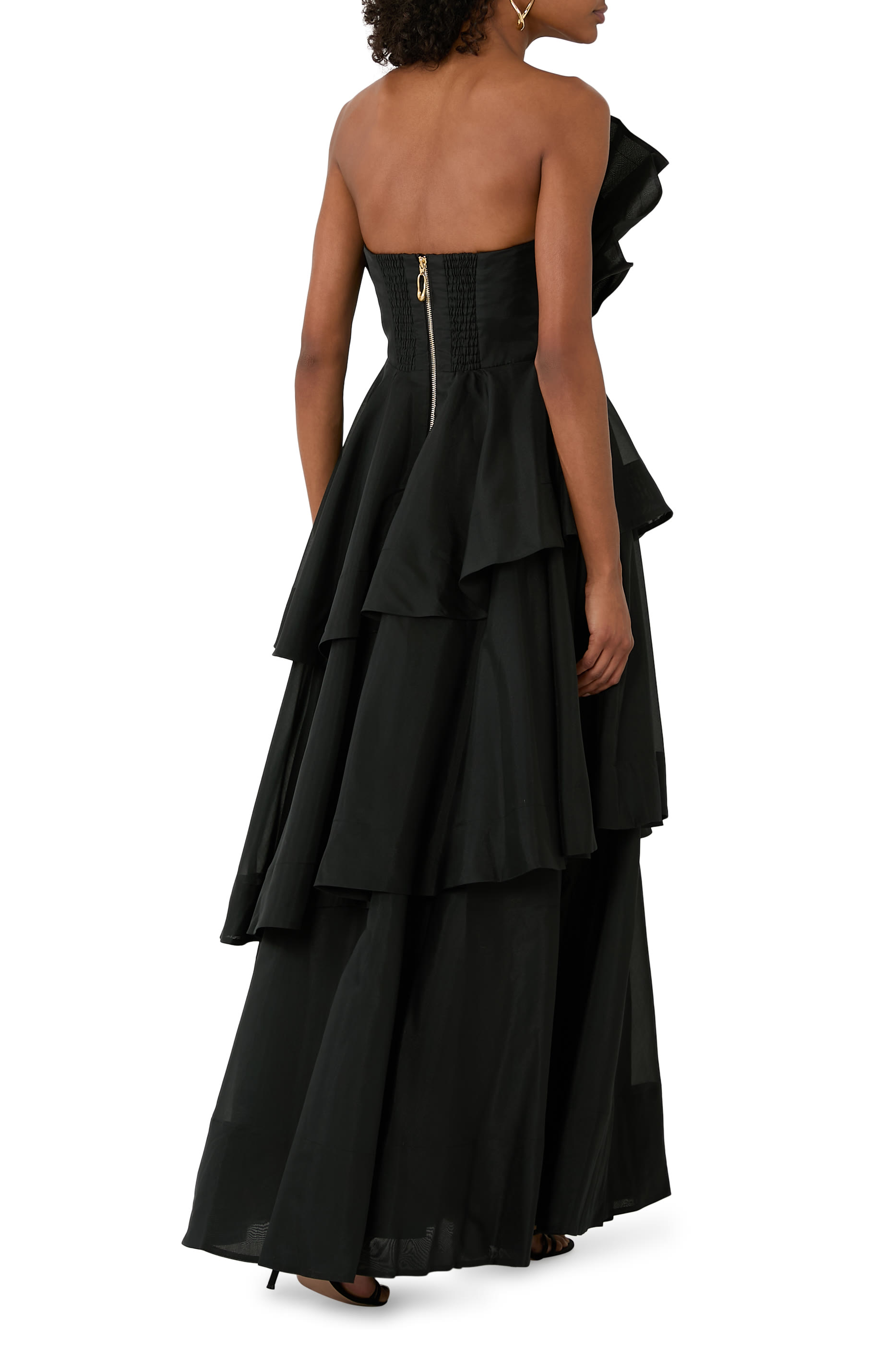  Selestia Gown