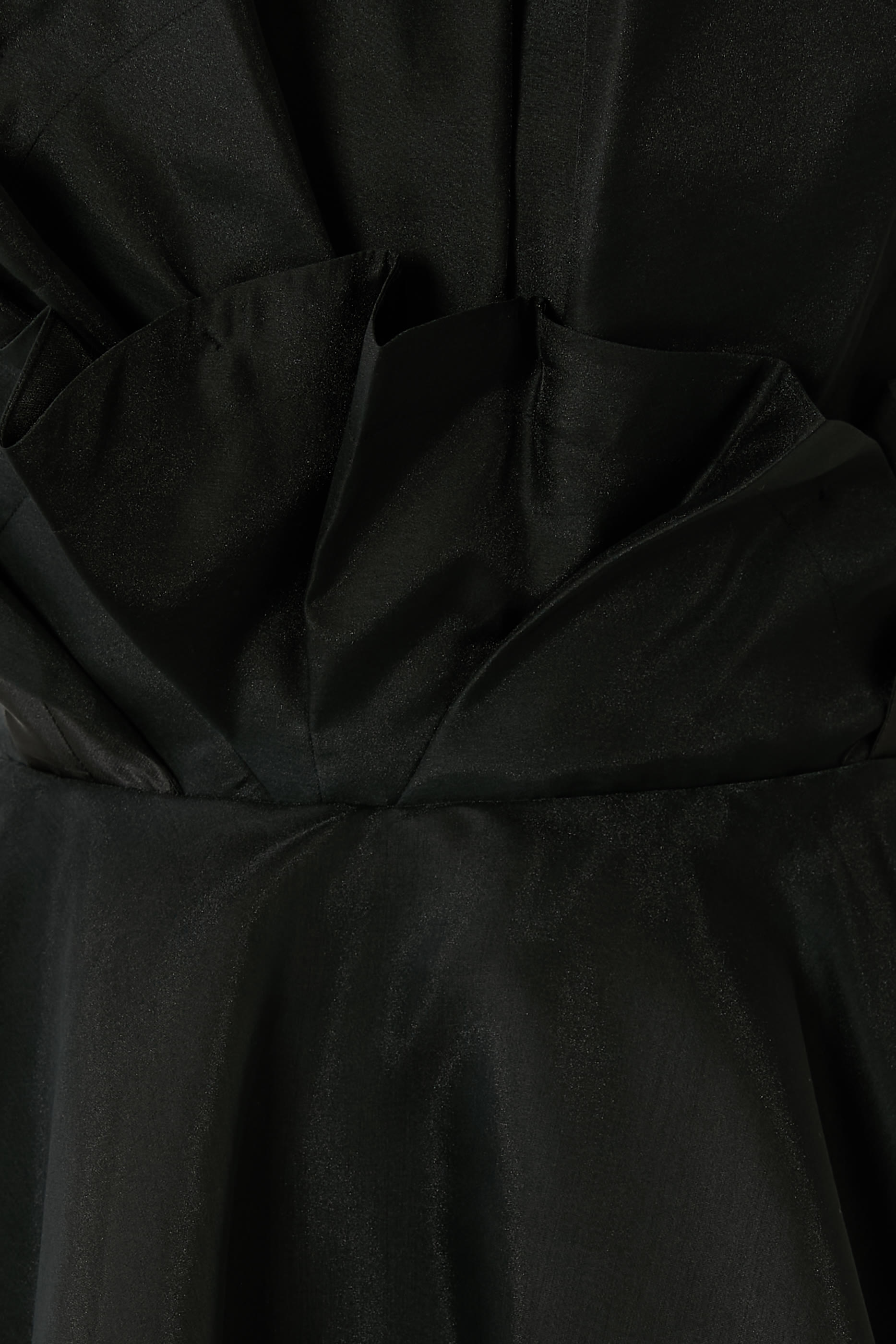  Selestia Gown