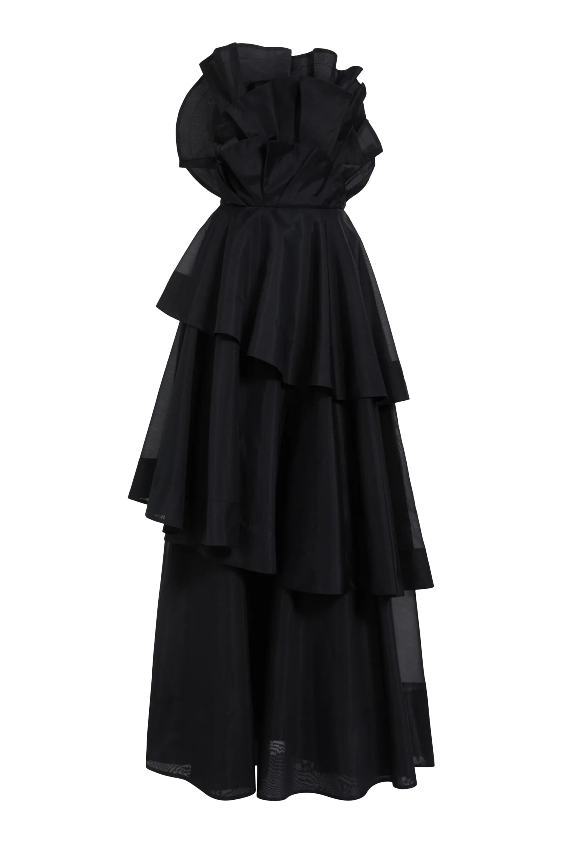  Selestia Gown