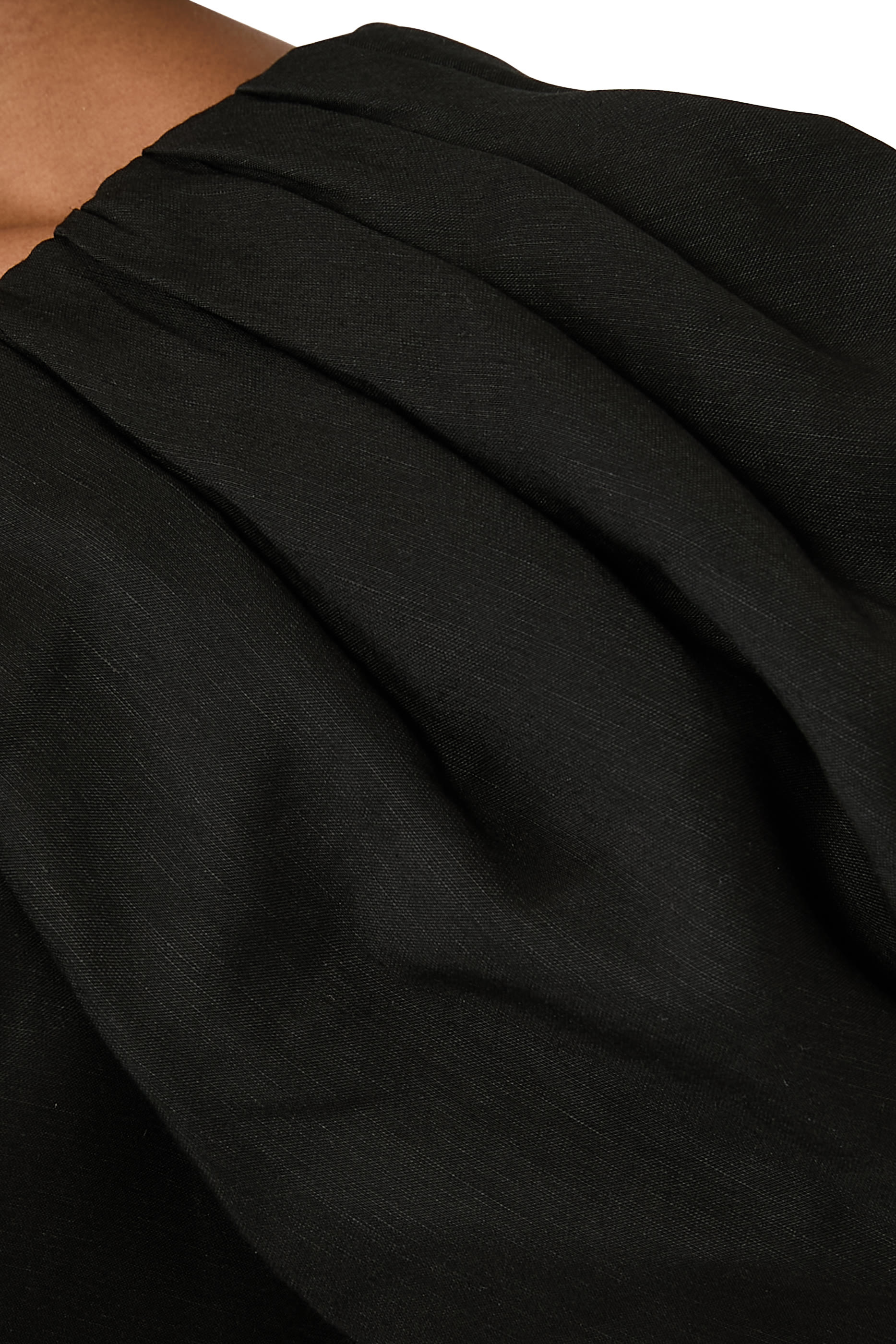 Bisou Mini Dress