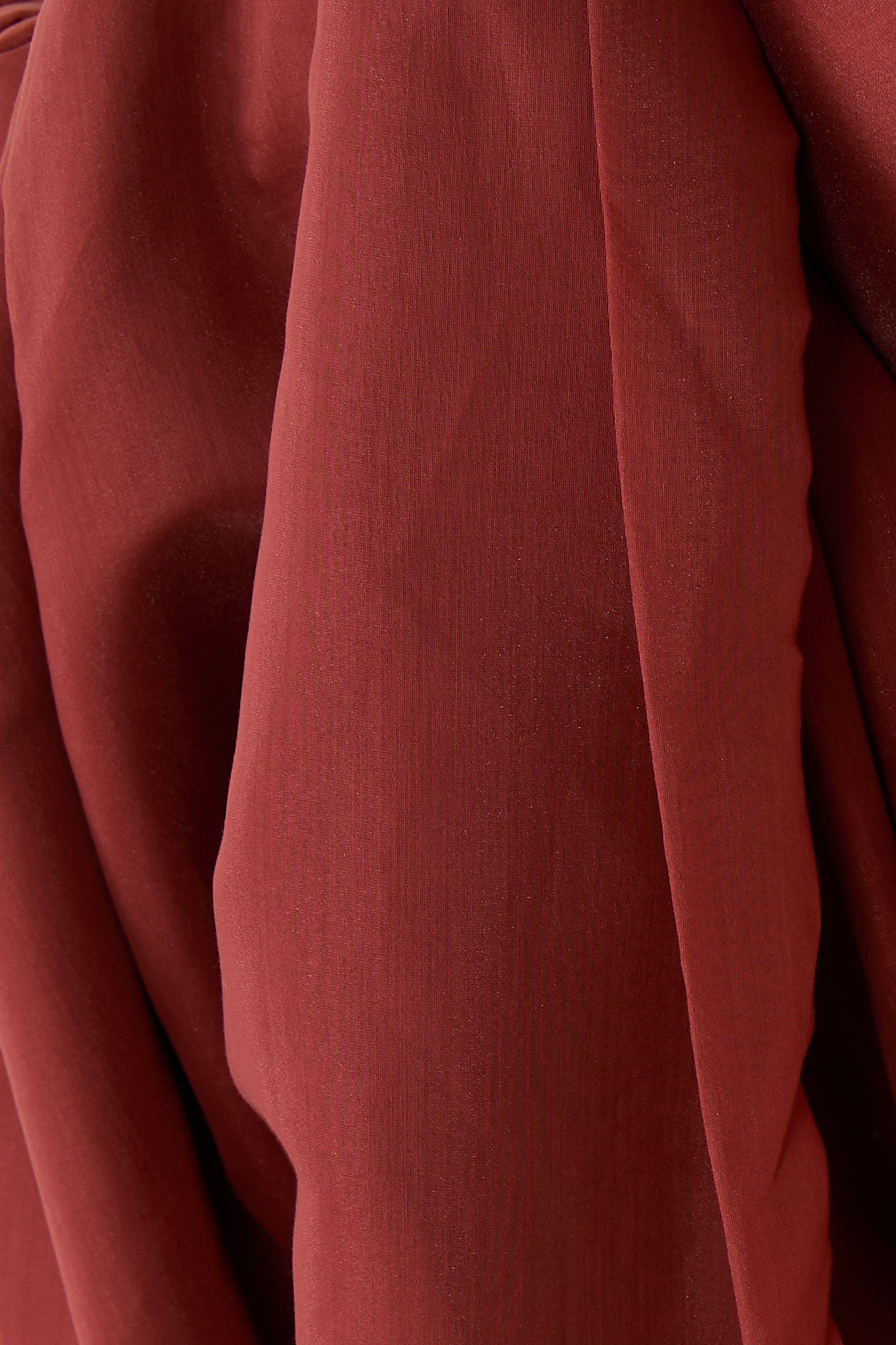  Jardin Gown