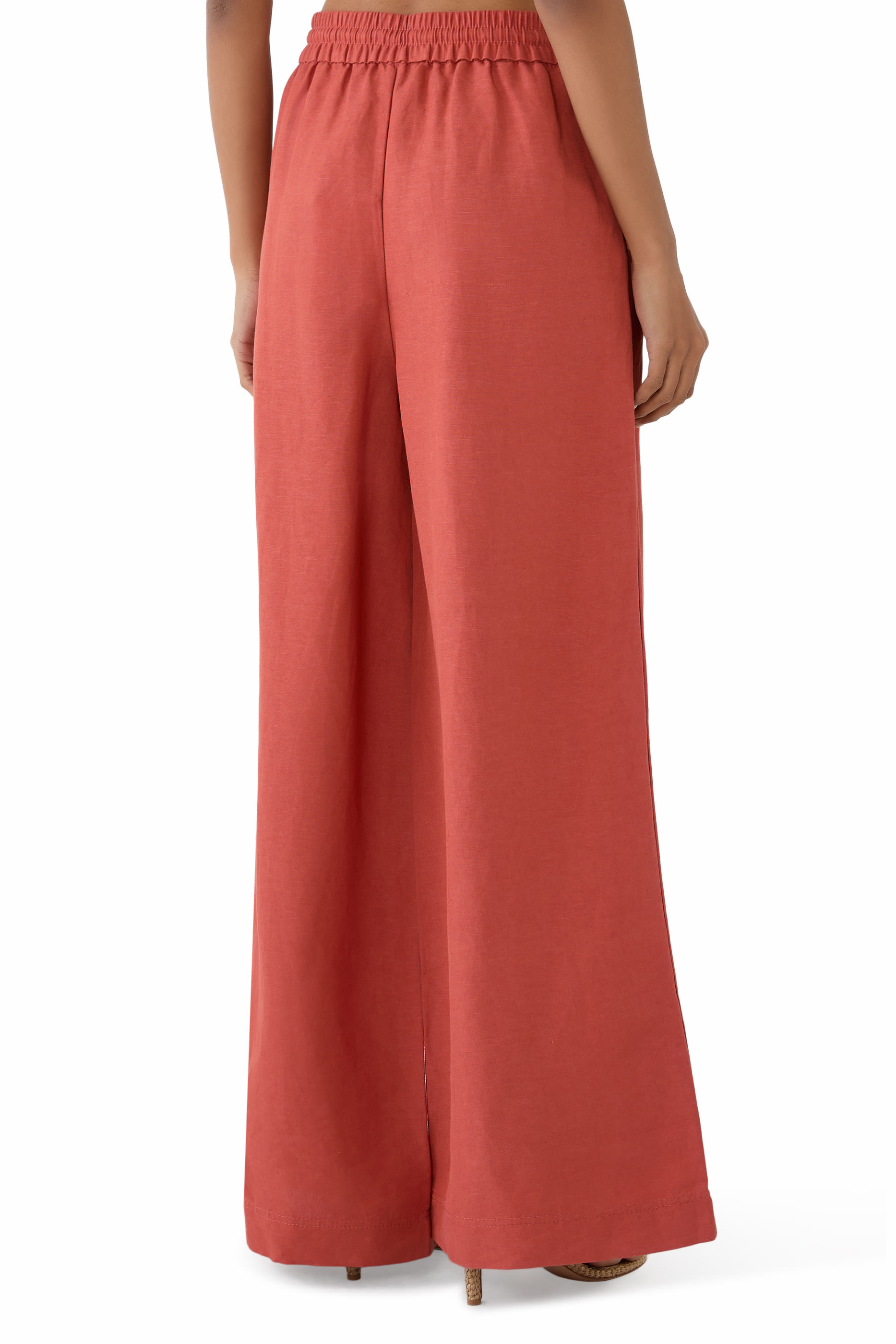 Tropez Pants