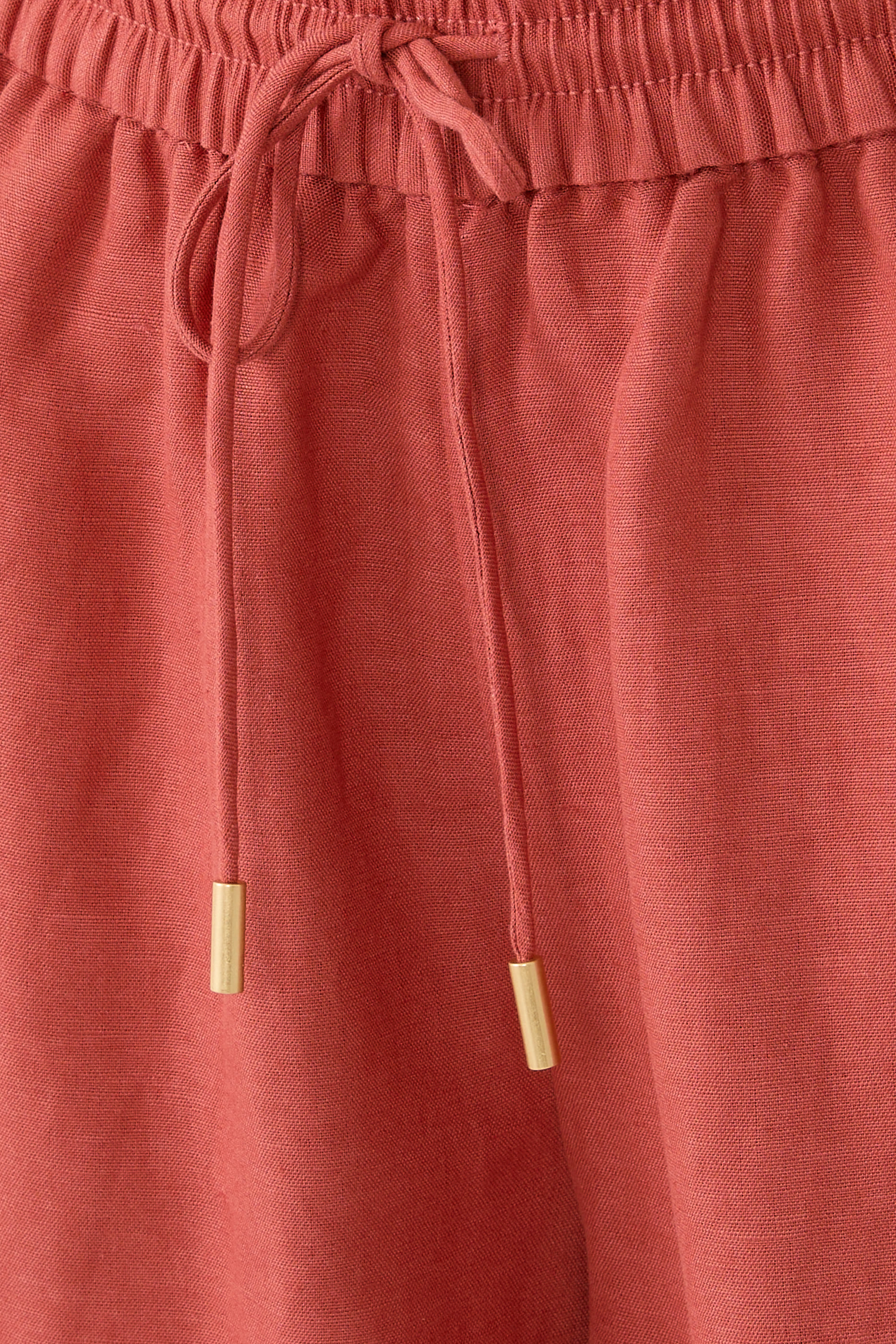 Tropez Pants