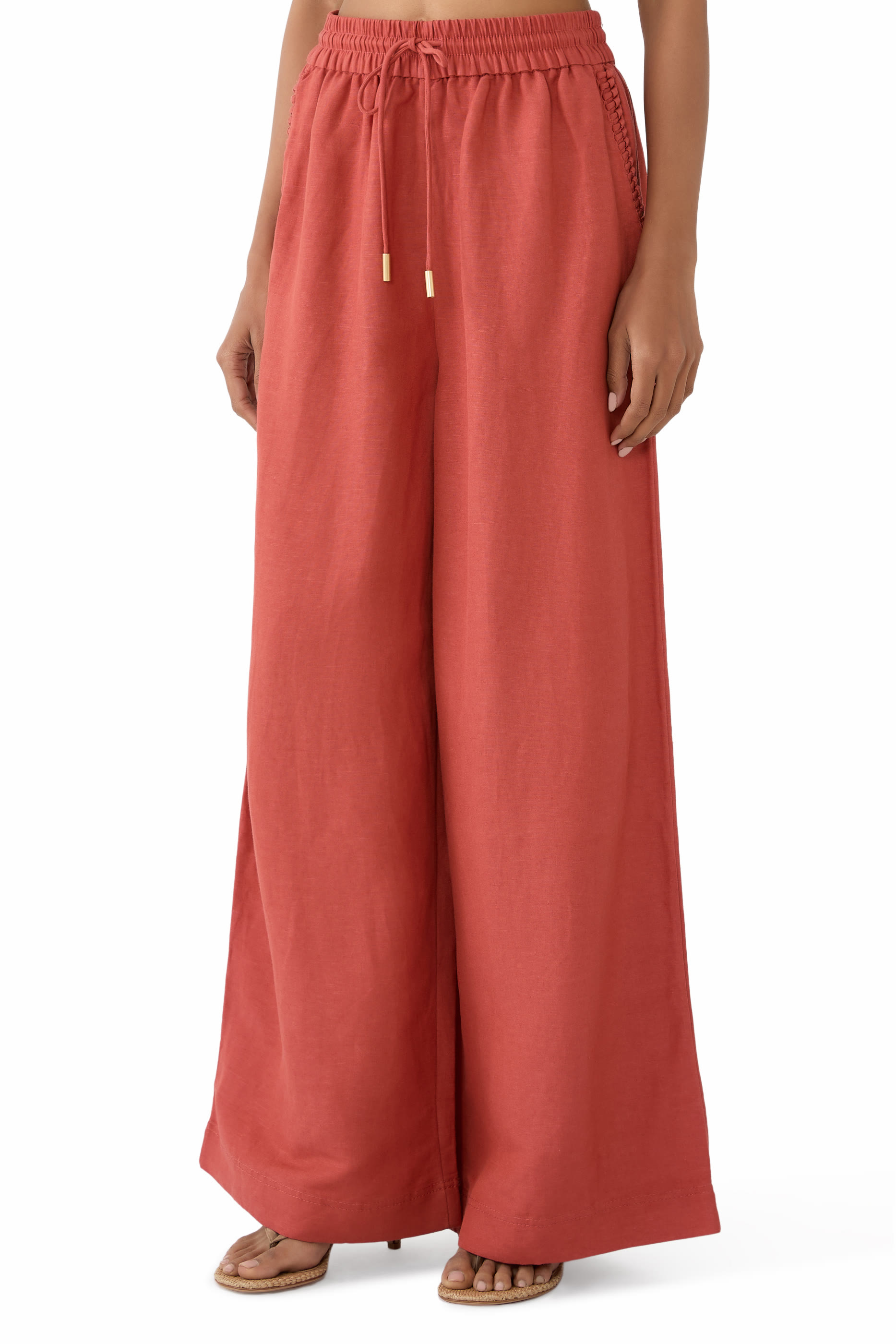 Tropez Pants