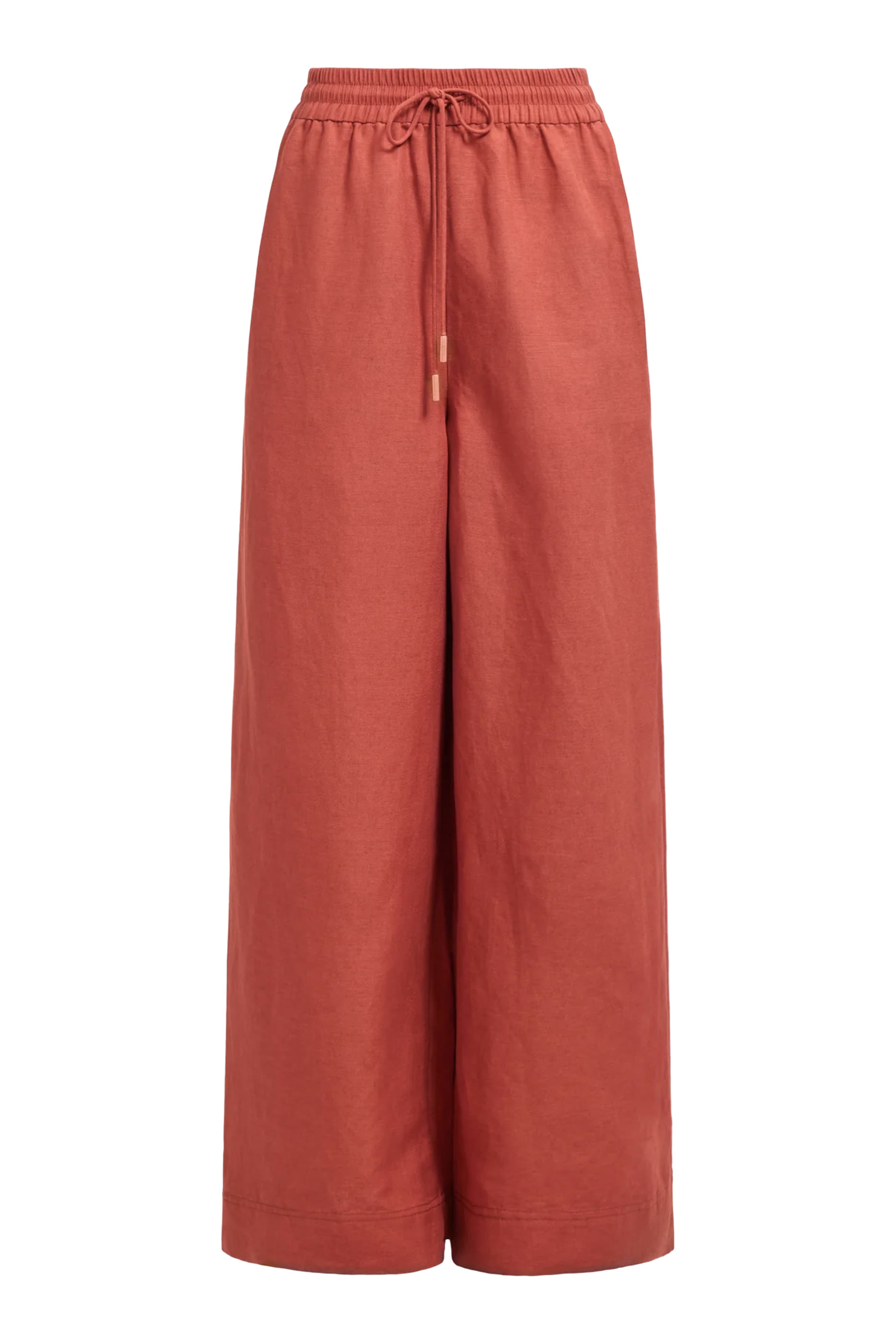 Tropez Pants