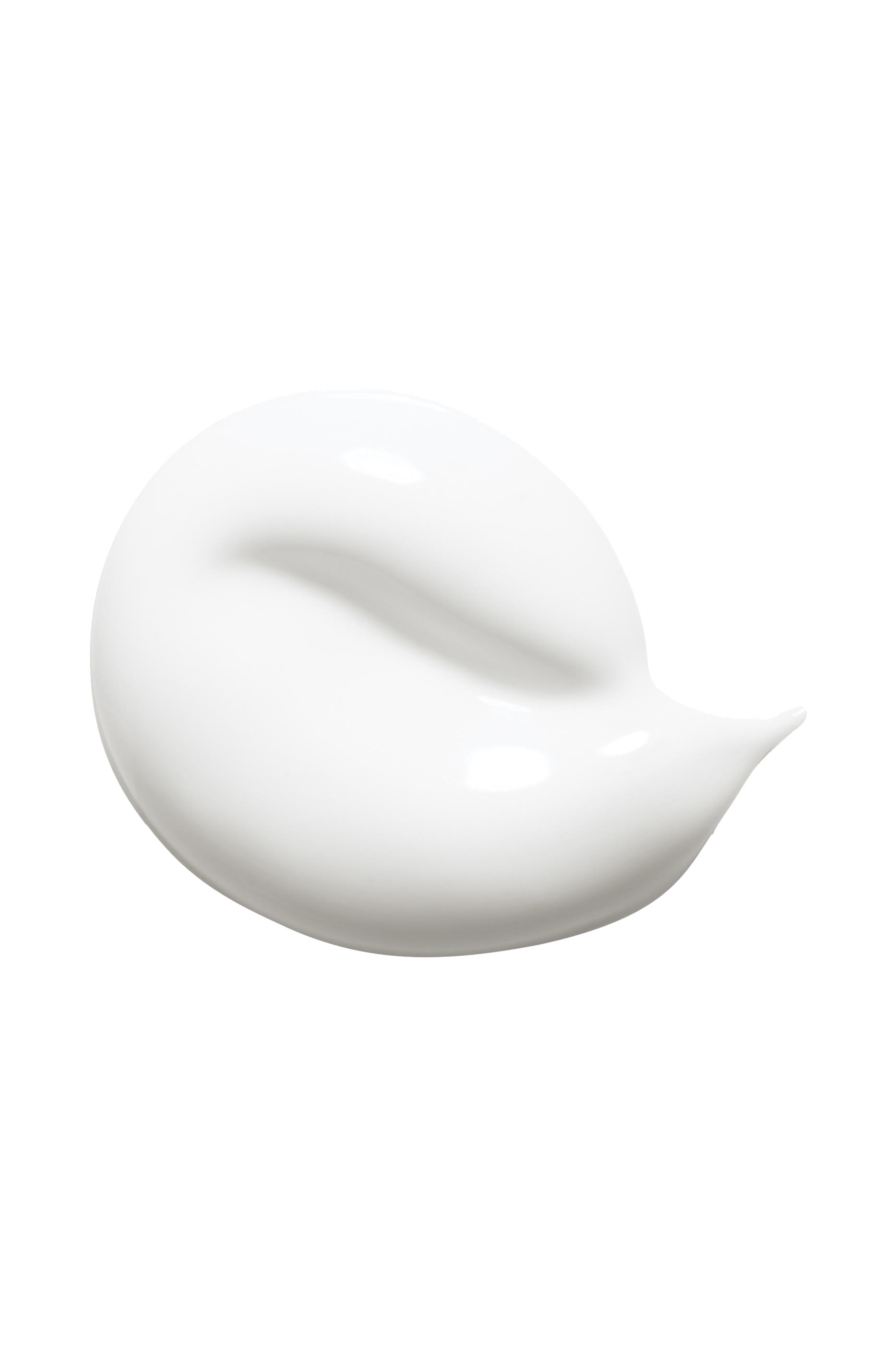 Aqua Universalis Scented Hand Cream 