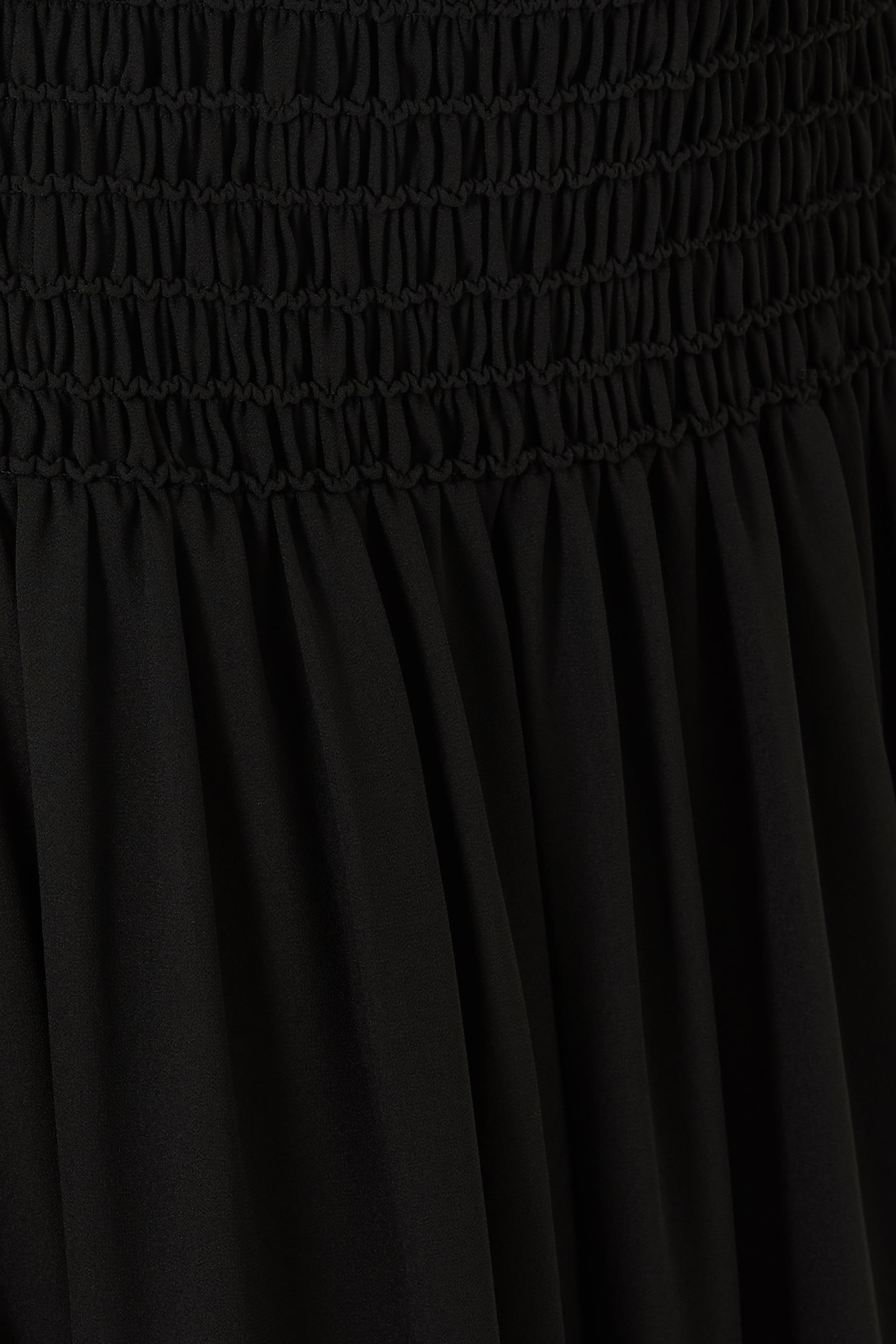 Tabitha Dress 