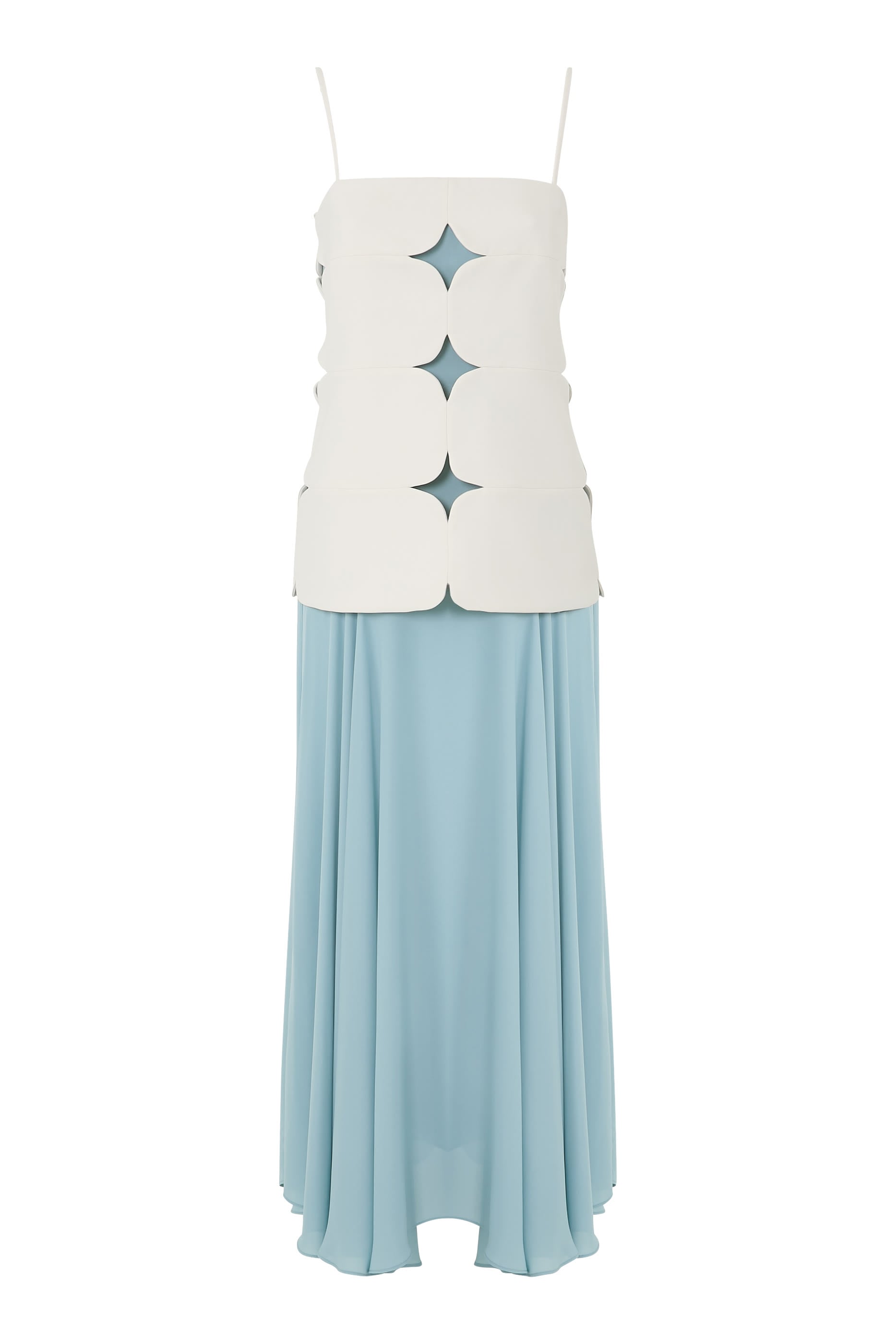 Rasha Dress