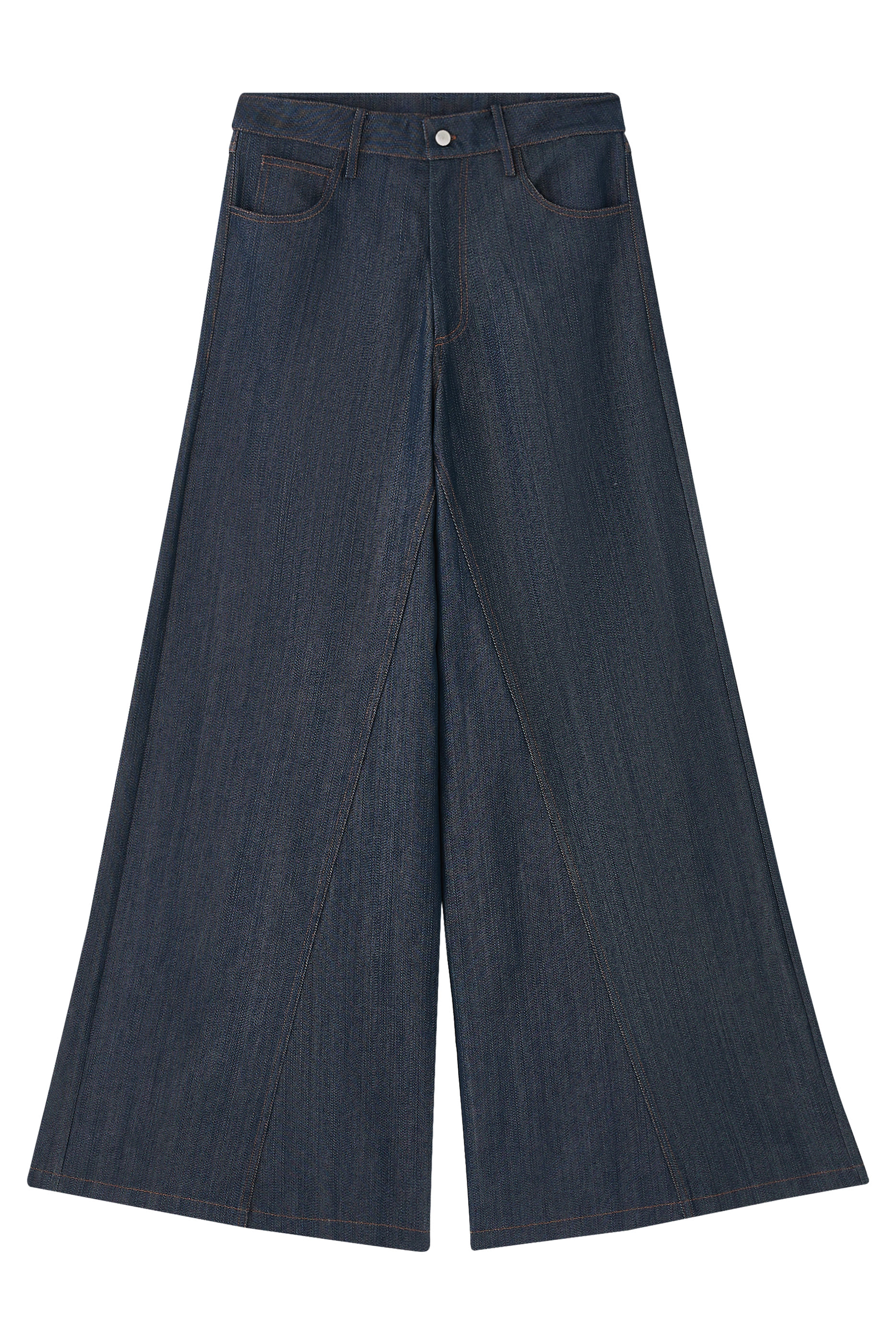 Dilo Pants