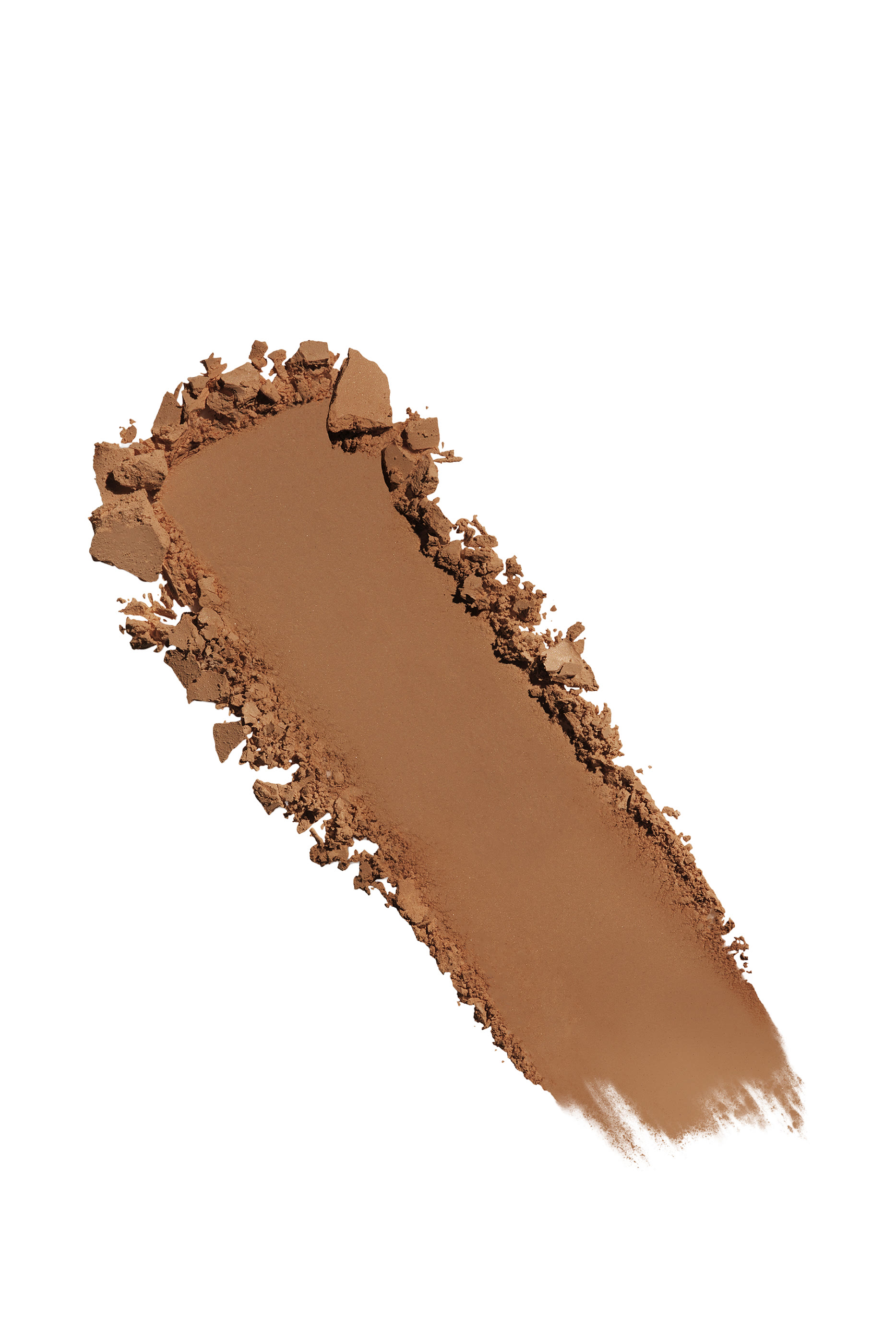 Real Flawless Feather Matte Powder Foundation 