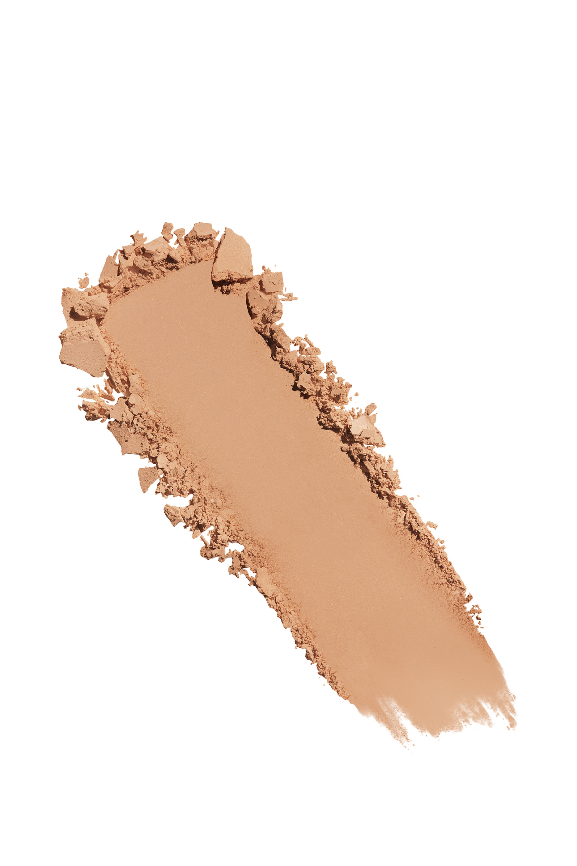 Real Flawless Feather Matte Powder Foundation 