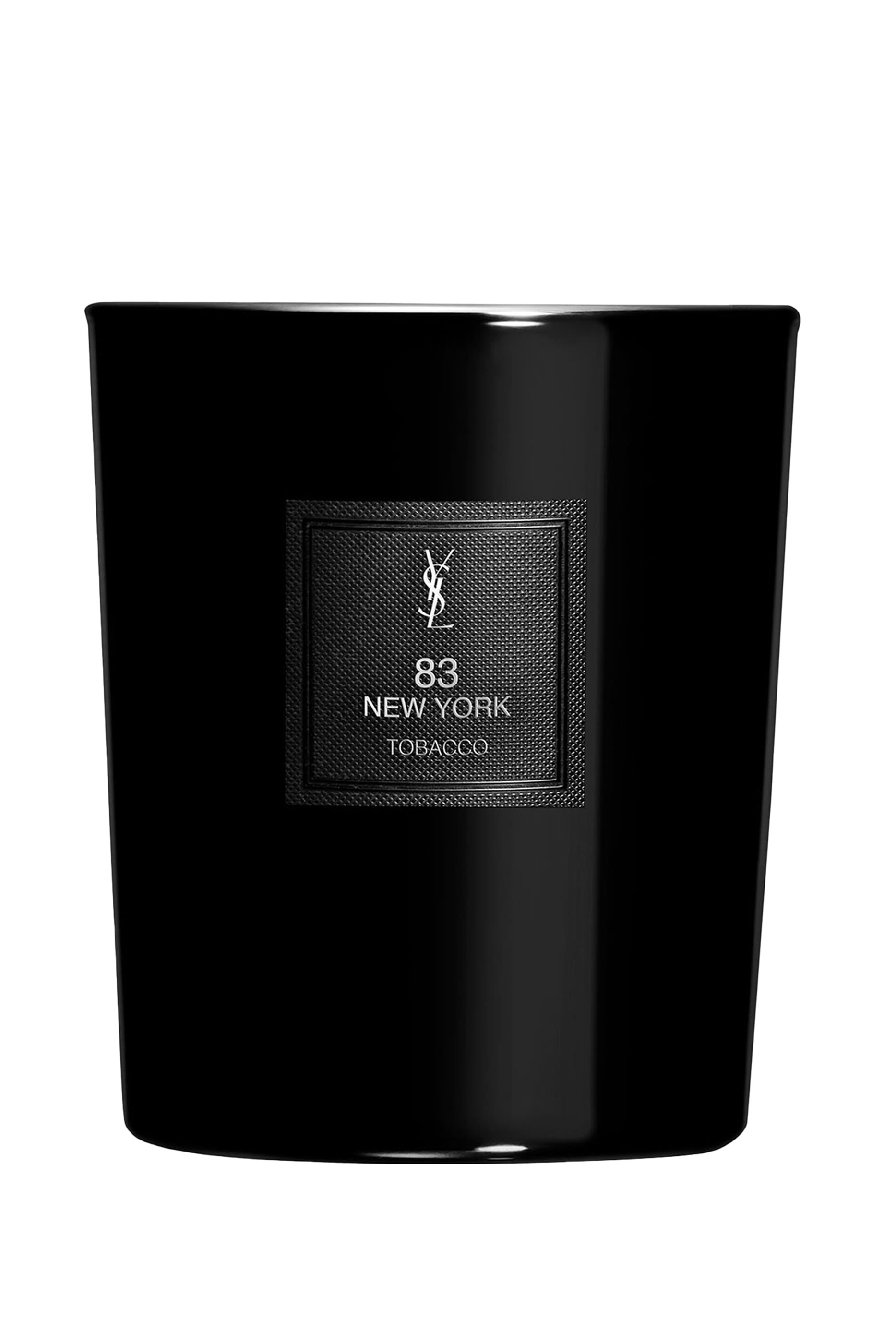 Le Vestiaire des Parfums 83 New York Candle